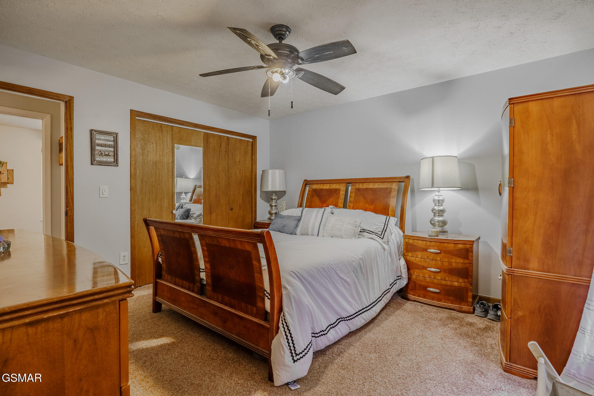 294 Cherokee Trail Seymour TN 37865