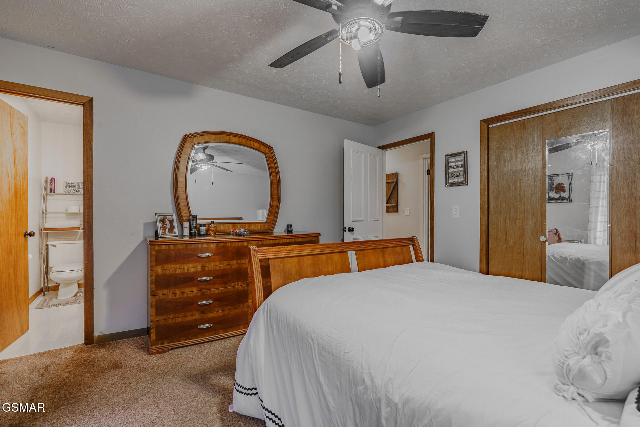 294 Cherokee Trail Seymour TN 37865