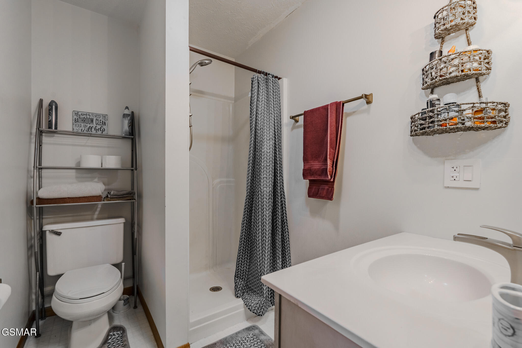 294 Cherokee Trail Seymour TN 37865