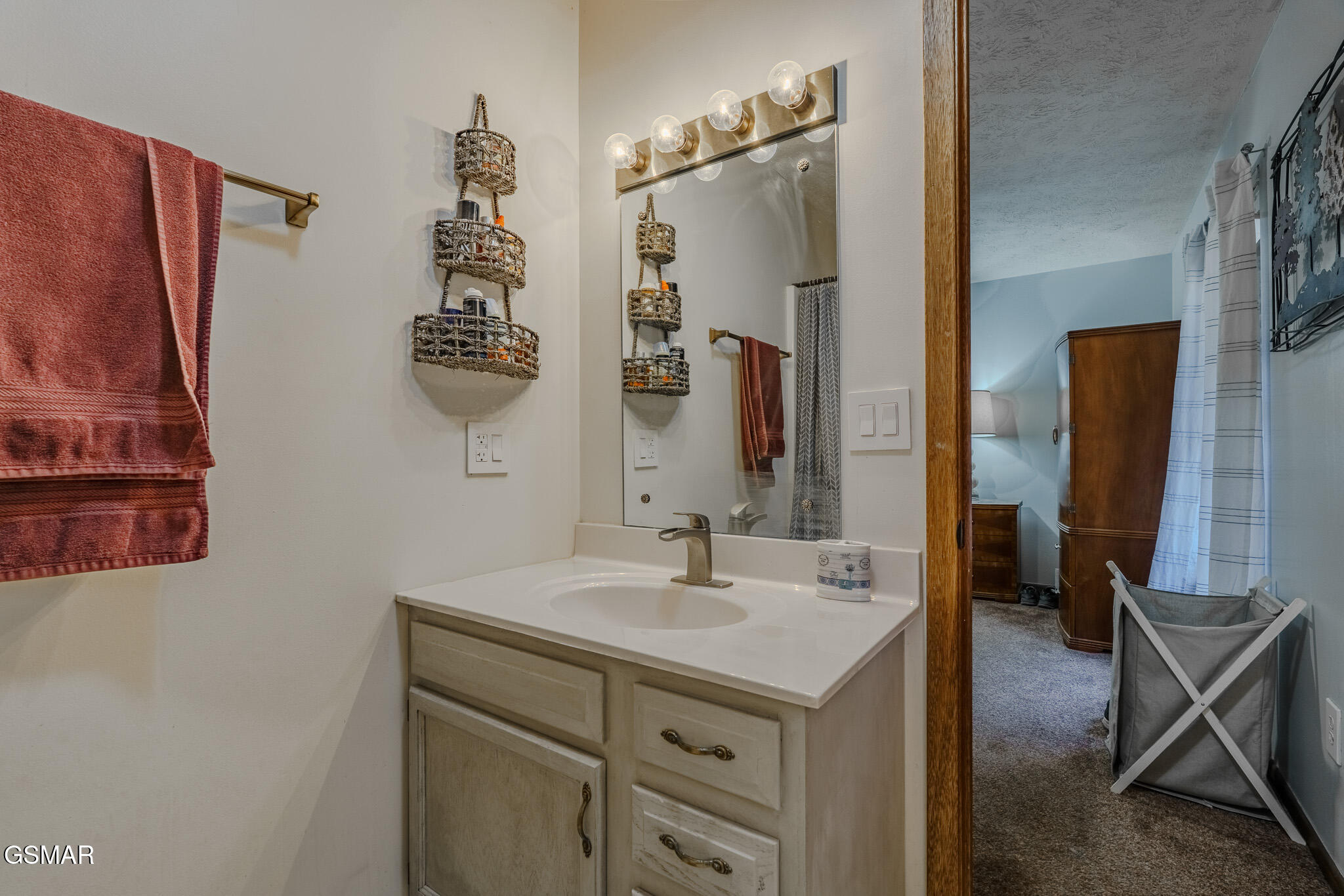 294 Cherokee Trail Seymour TN 37865