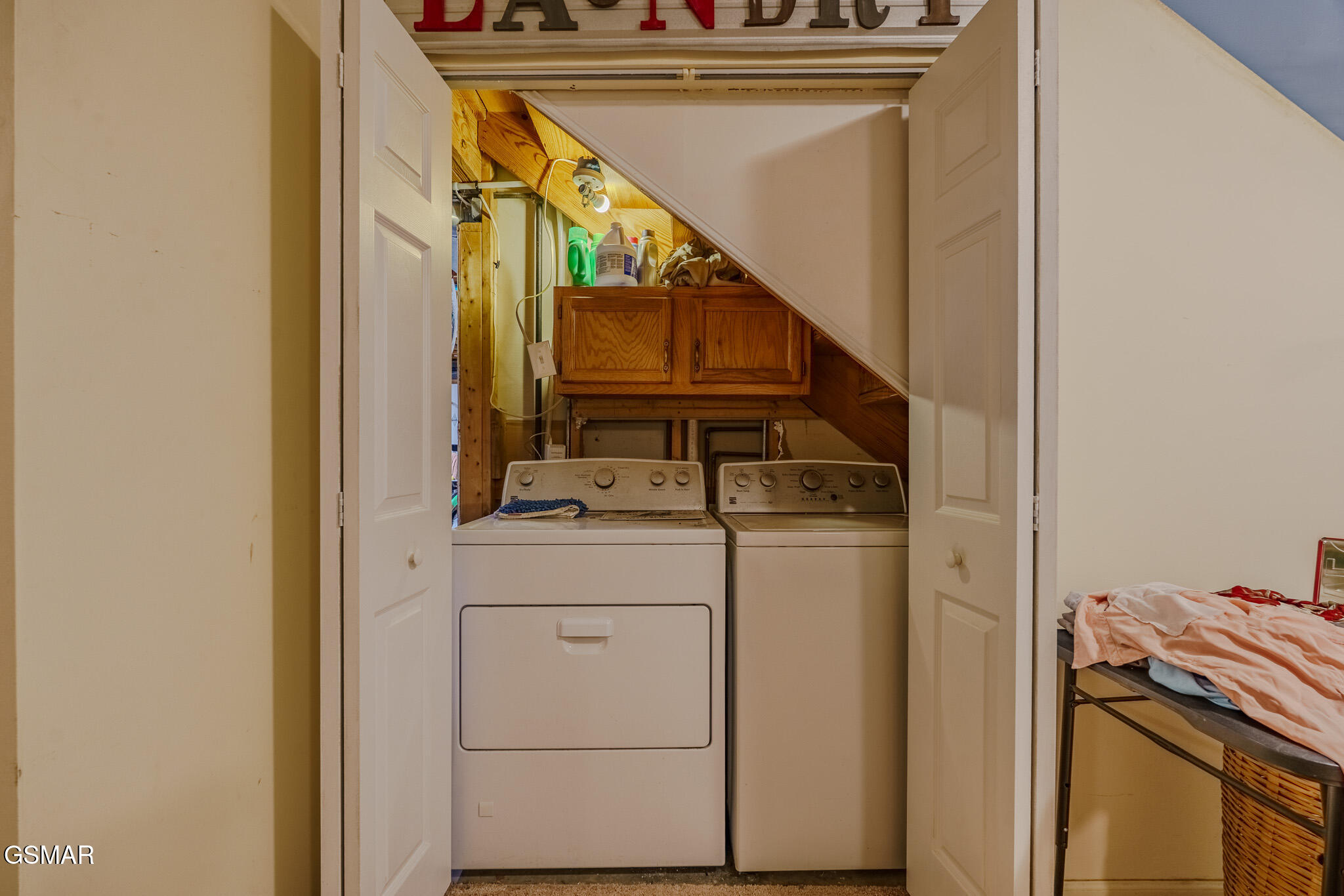 294 Cherokee Trail Seymour TN 37865