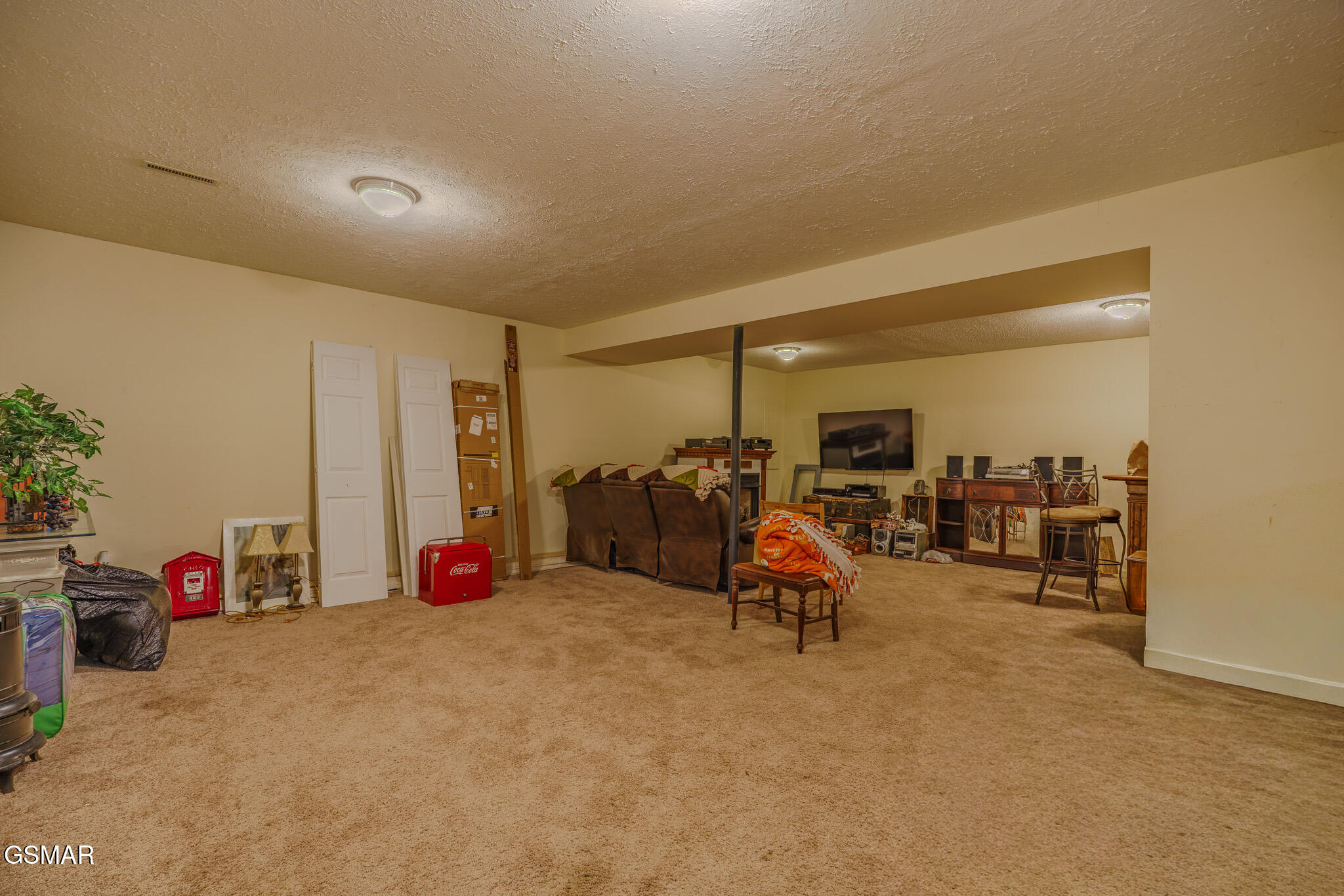 294 Cherokee Trail Seymour TN 37865