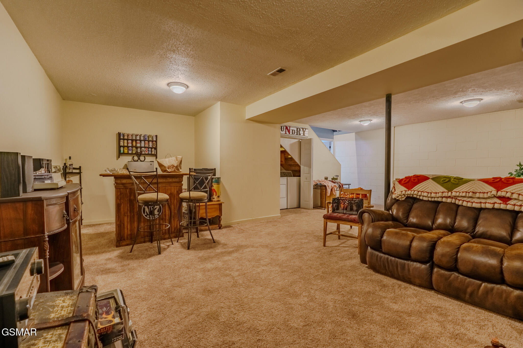 294 Cherokee Trail Seymour TN 37865