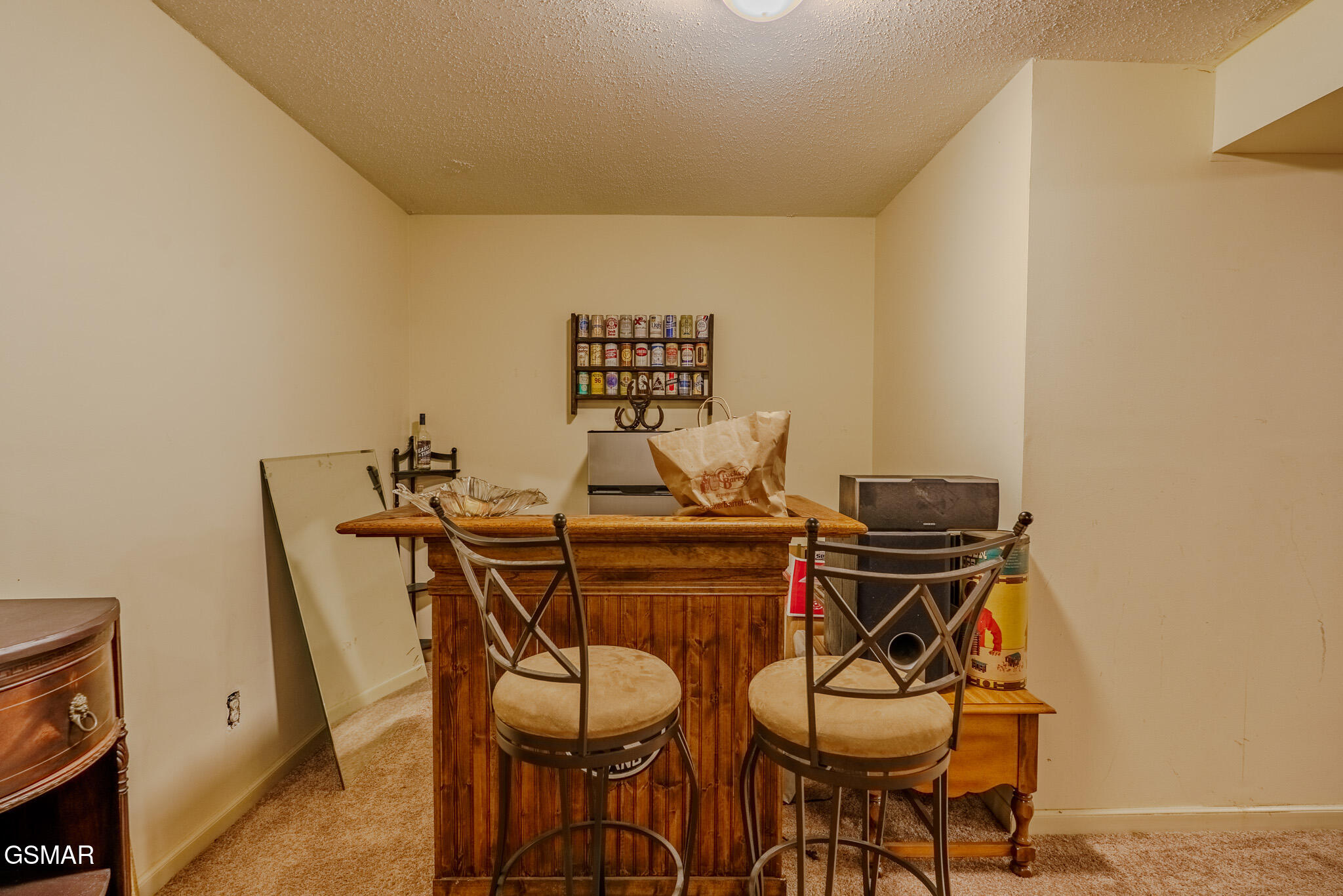 294 Cherokee Trail Seymour TN 37865