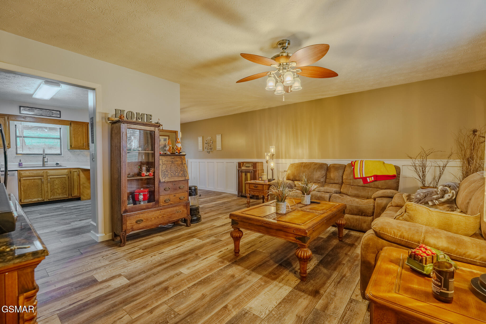 294 Cherokee Trail Seymour TN 37865