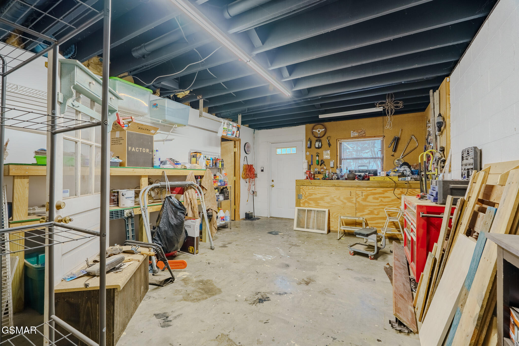 294 Cherokee Trail Seymour TN 37865