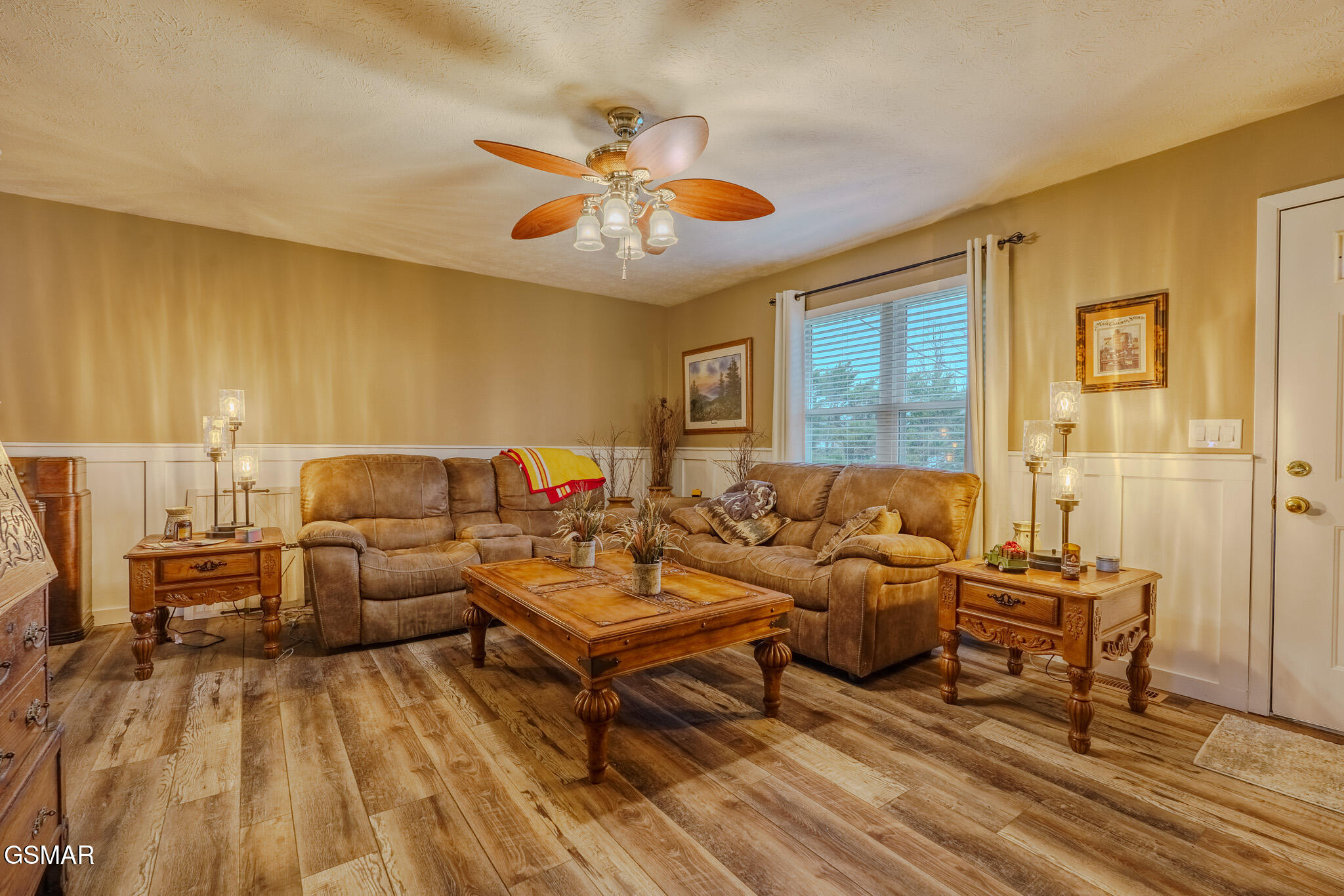 294 Cherokee Trail Seymour TN 37865