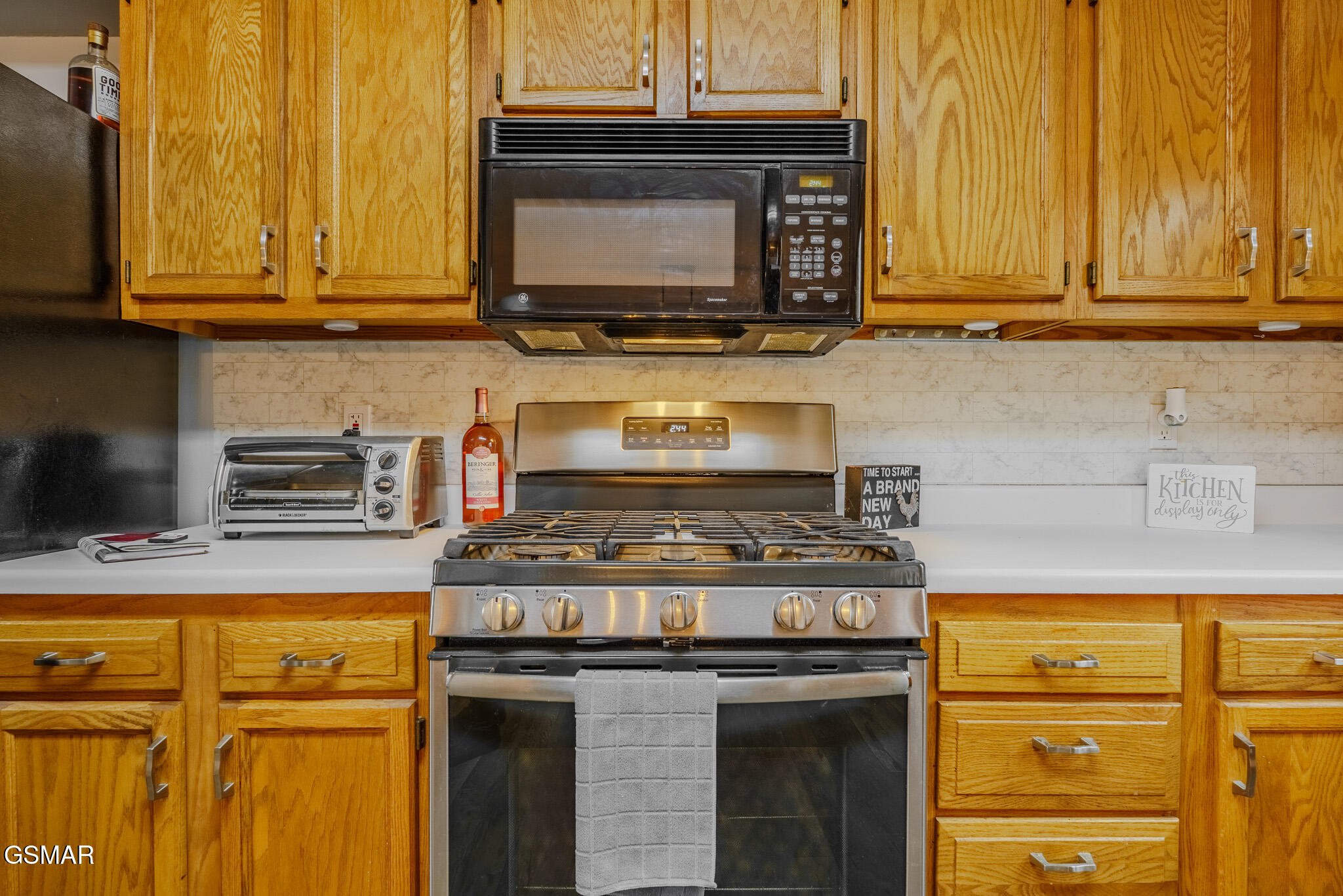 294 Cherokee Trail Seymour TN 37865