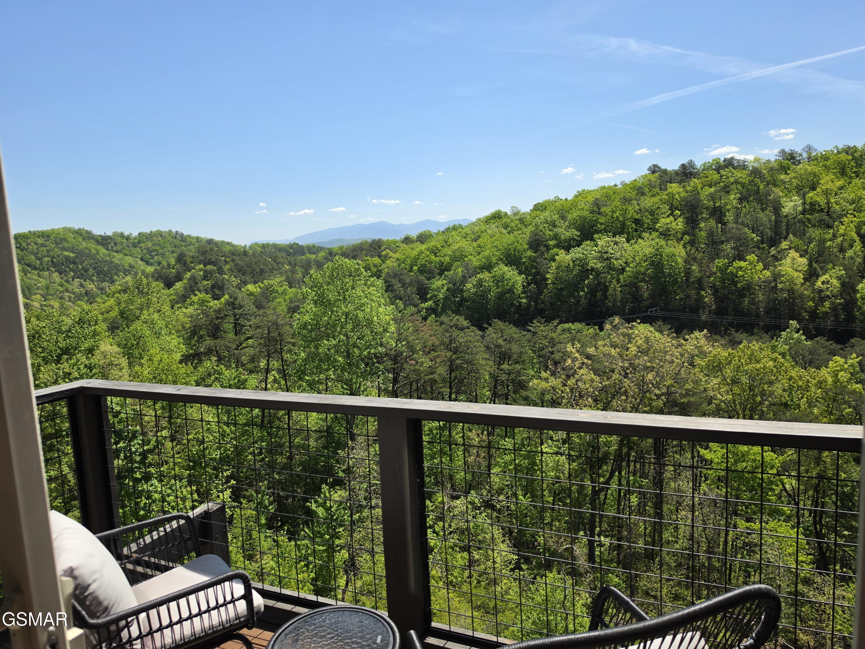 2955 Lightning Strike Drive Sevierville TN 37876