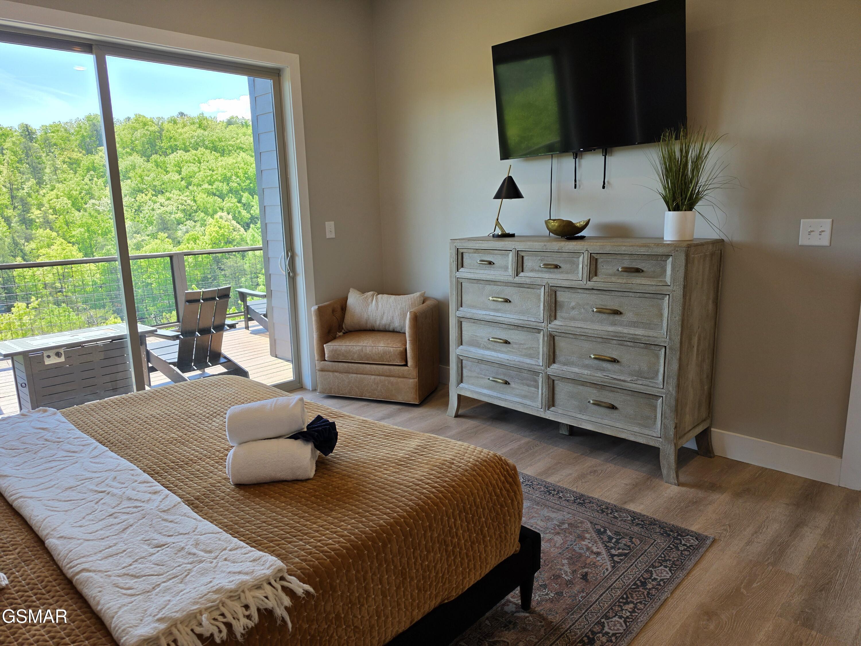 2955 Lightning Strike Drive Sevierville TN 37876