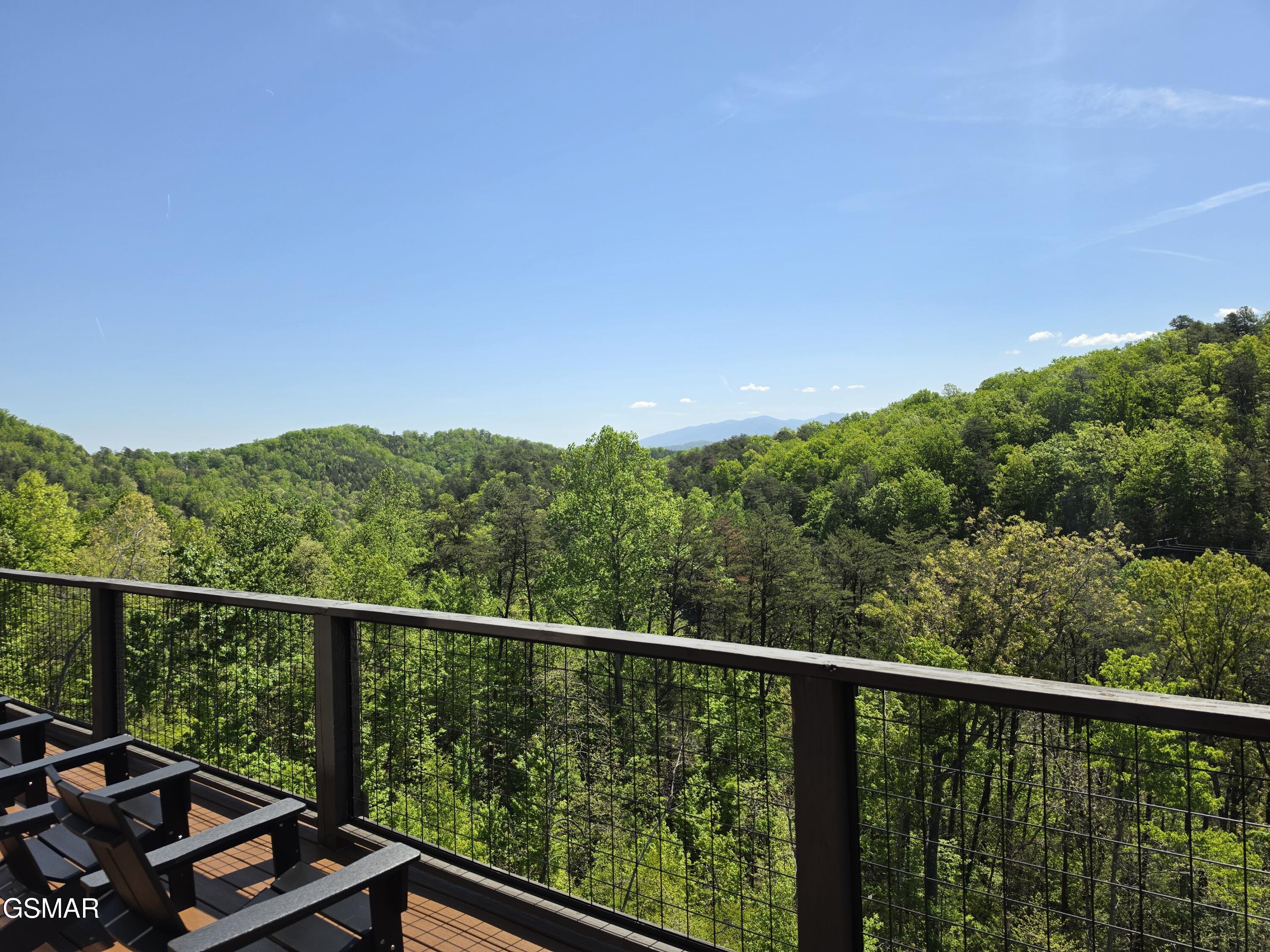 2955 Lightning Strike Drive Sevierville TN 37876