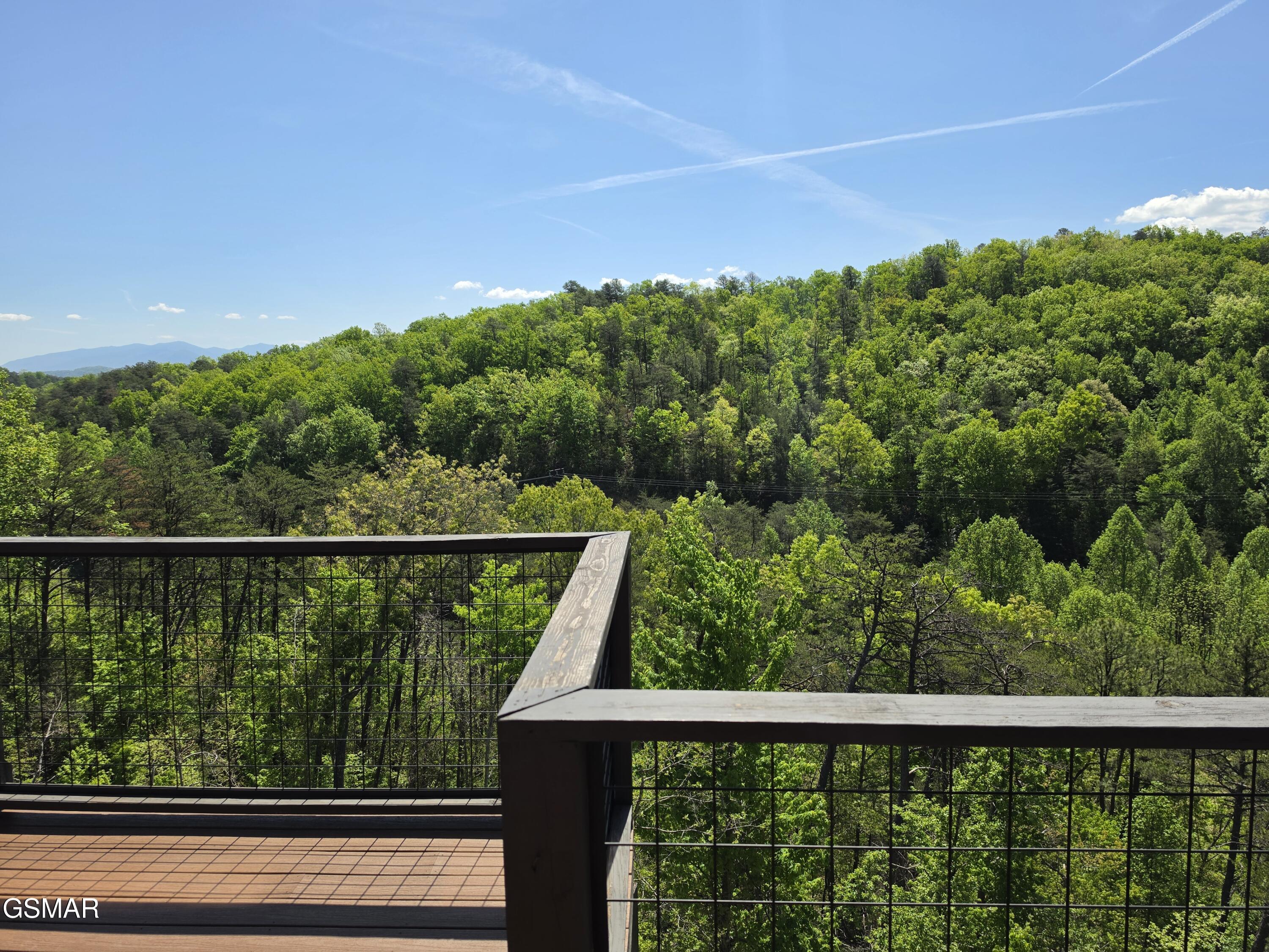 2955 Lightning Strike Drive Sevierville TN 37876