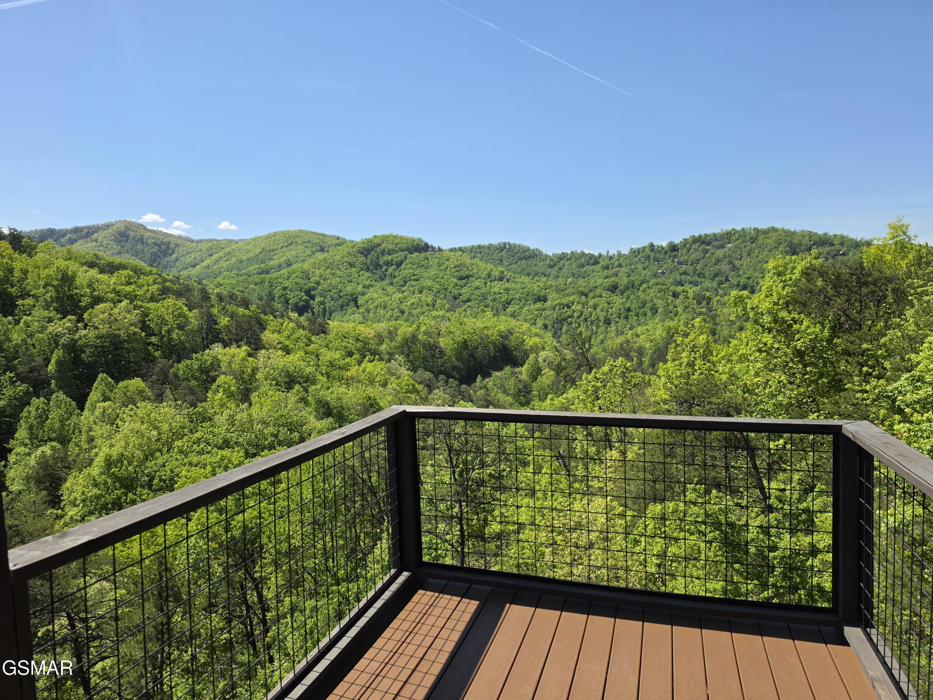 2955 Lightning Strike Drive Sevierville TN 37876