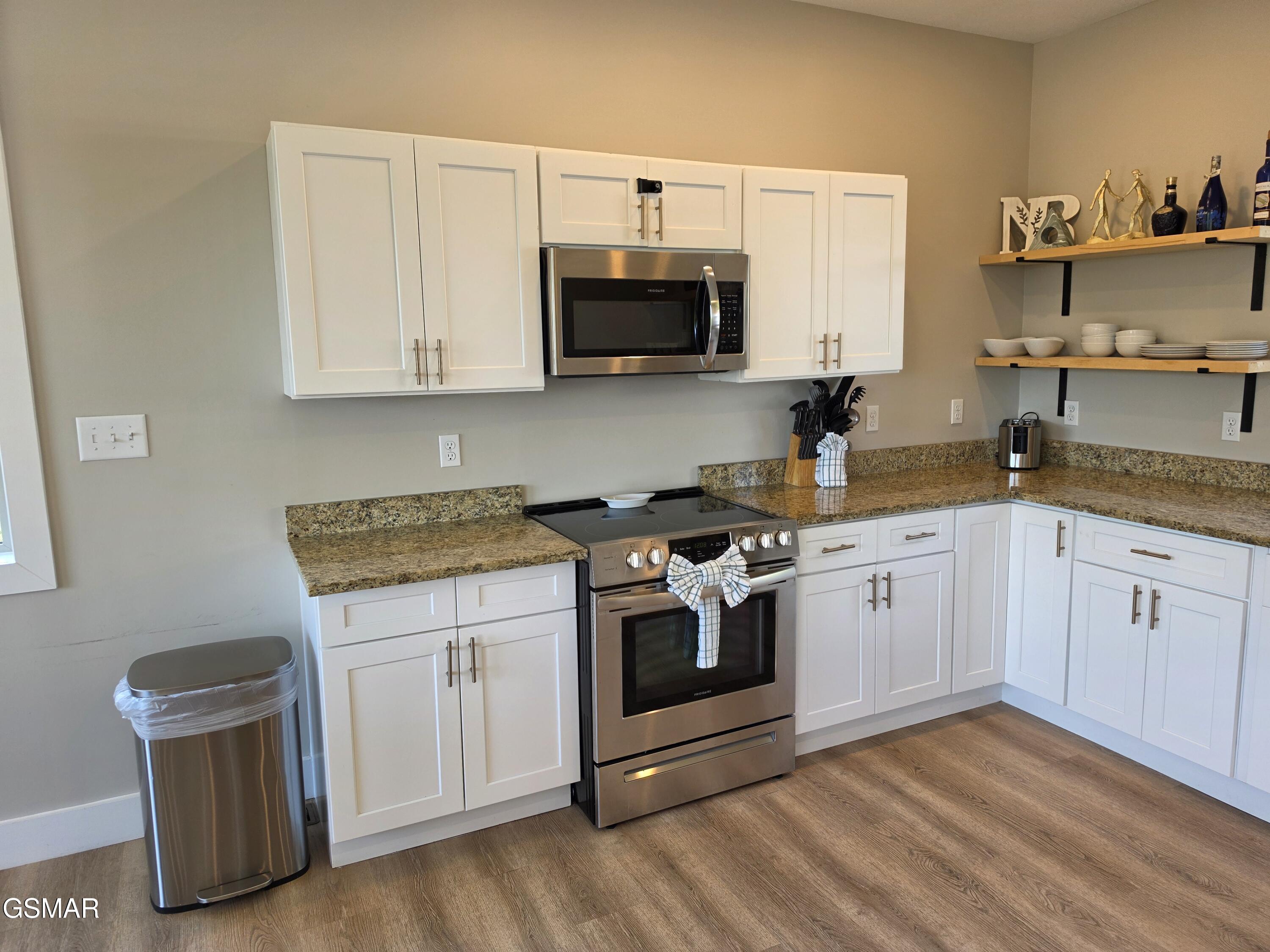 2955 Lightning Strike Drive Sevierville TN 37876