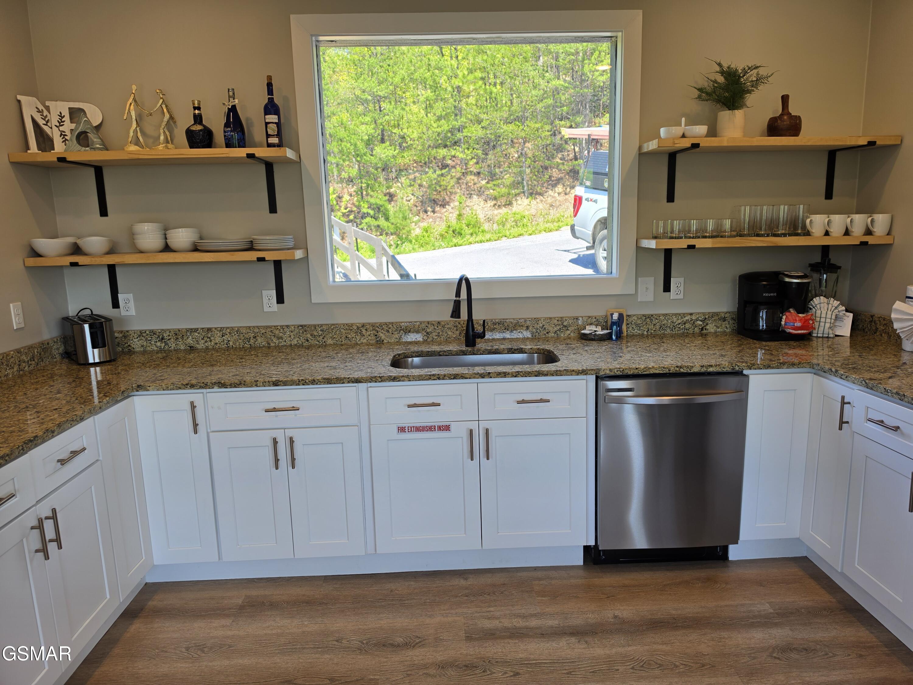 2955 Lightning Strike Drive Sevierville TN 37876