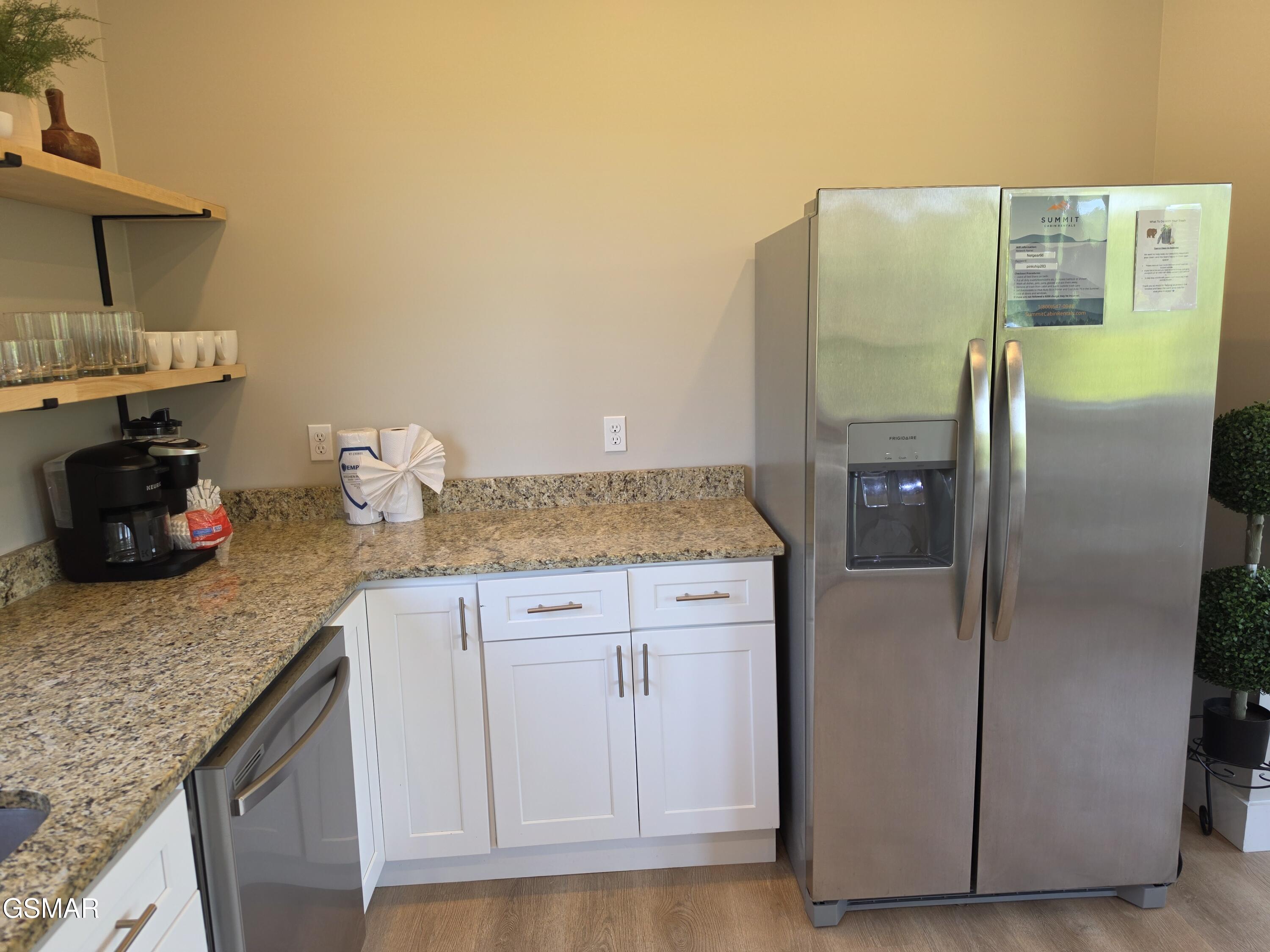 2955 Lightning Strike Drive Sevierville TN 37876