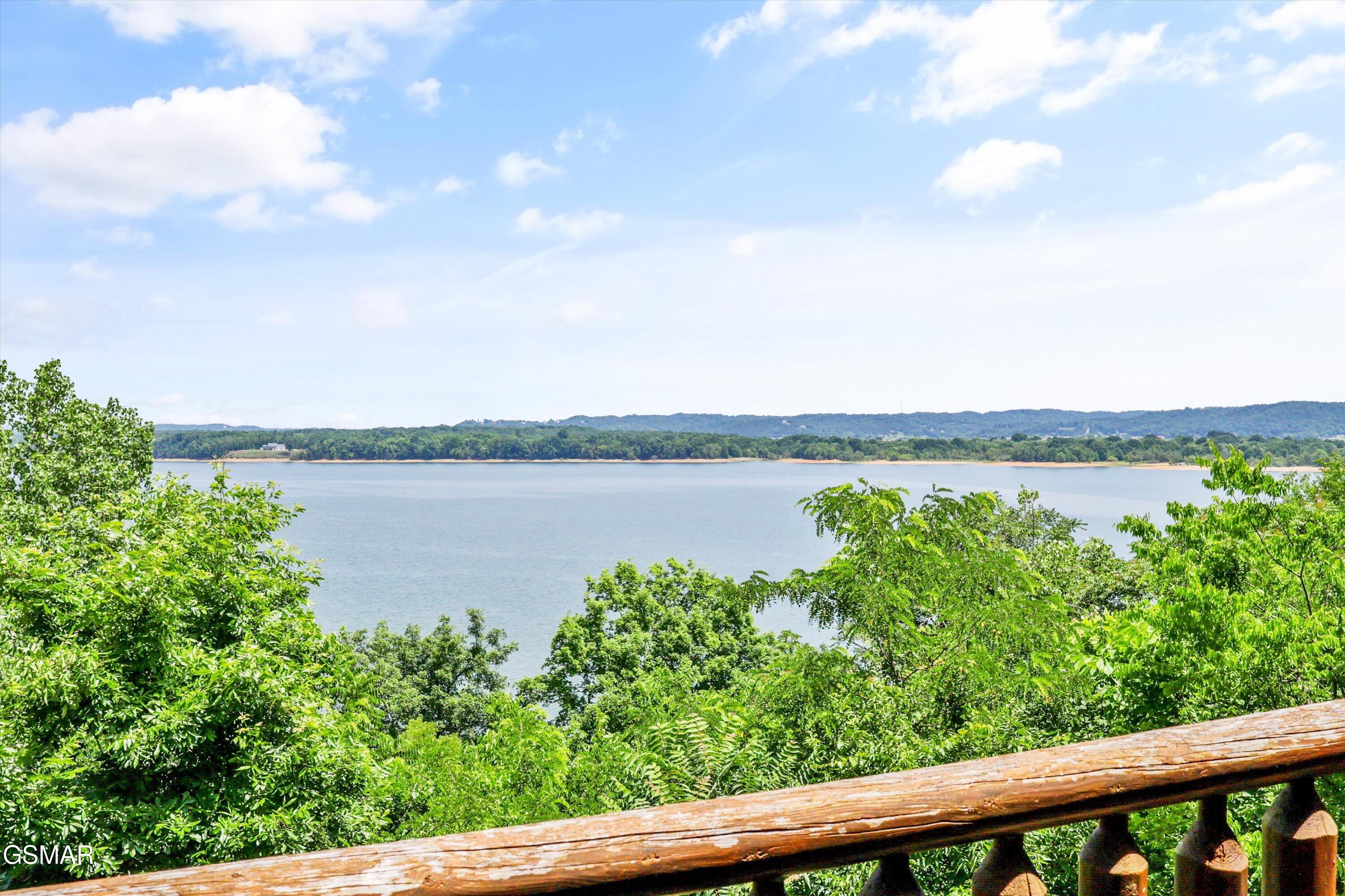 Newport TN