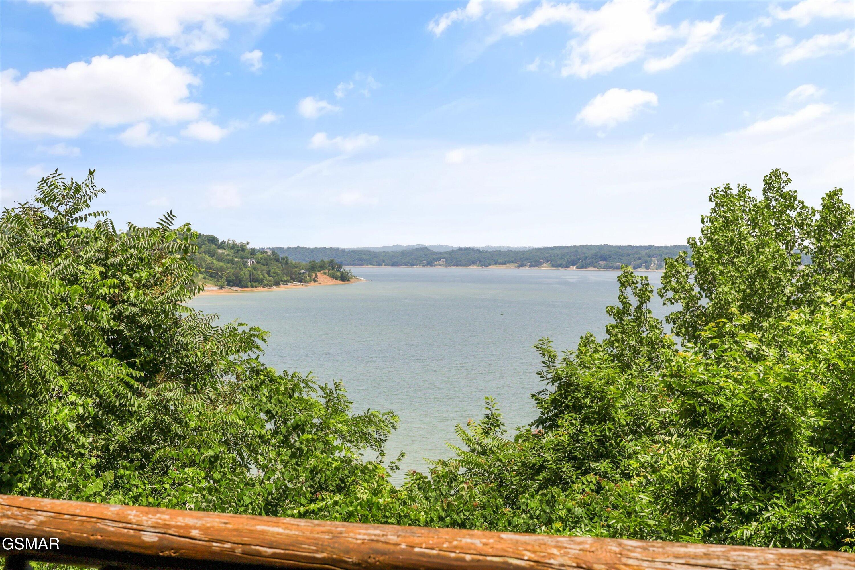 Newport TN