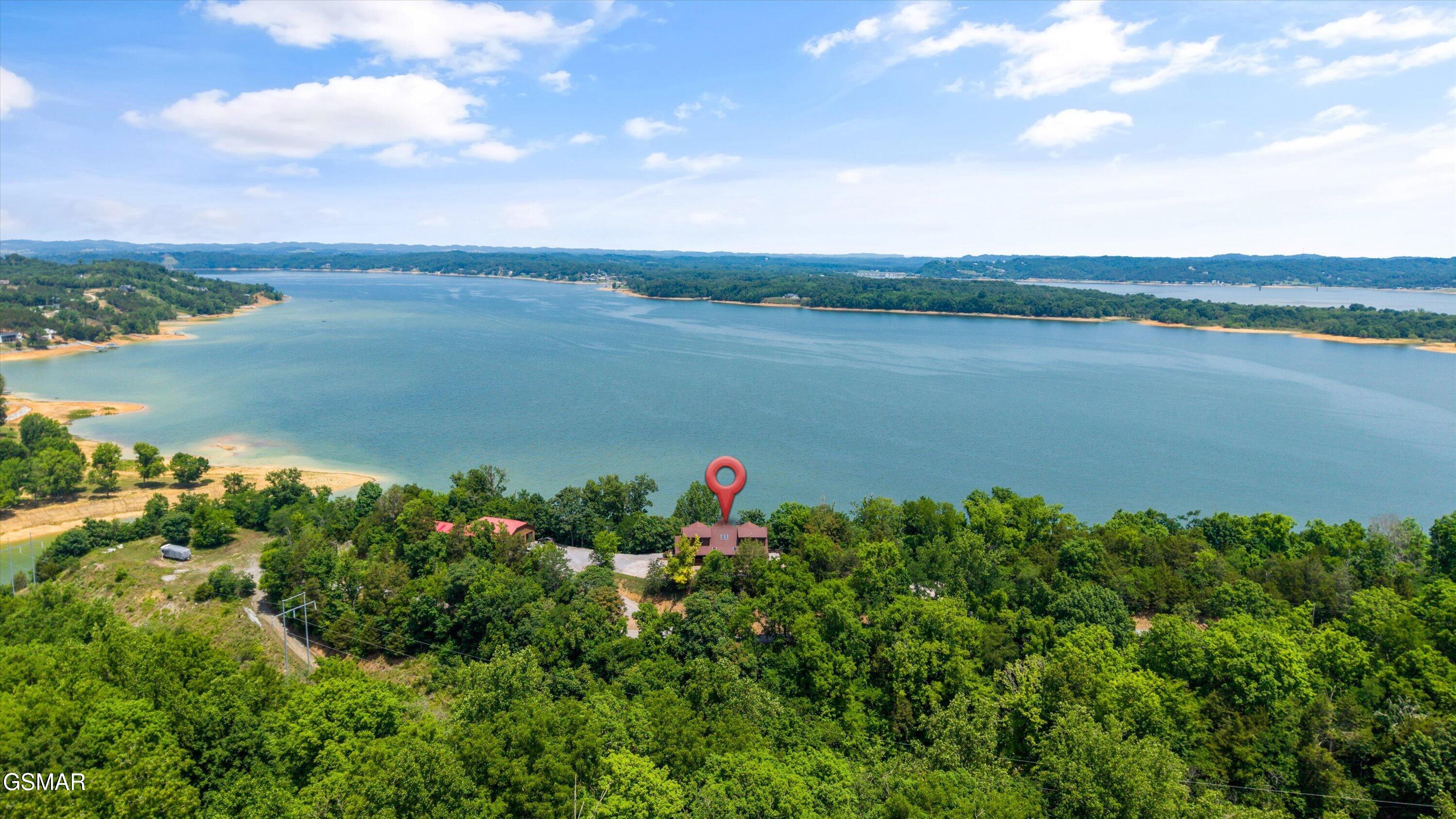 Newport TN