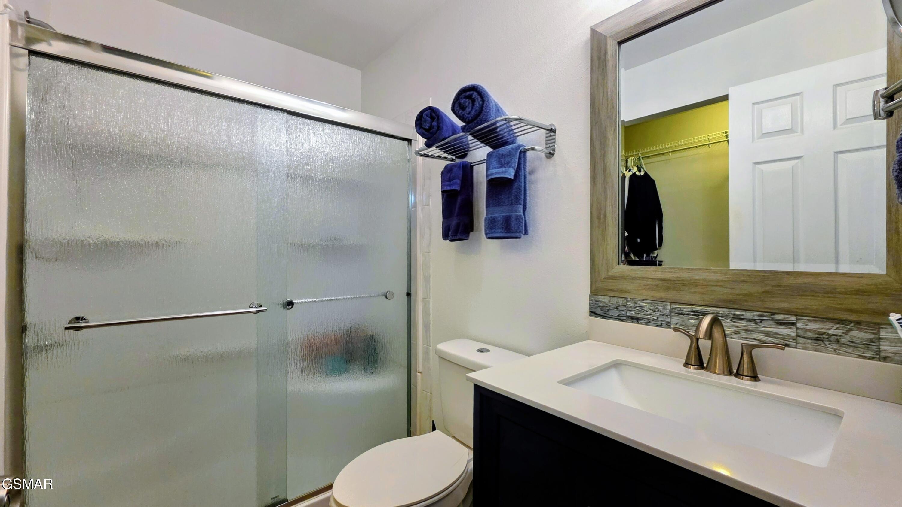 2423 Frost Valley Court Sevierville TN 37876
