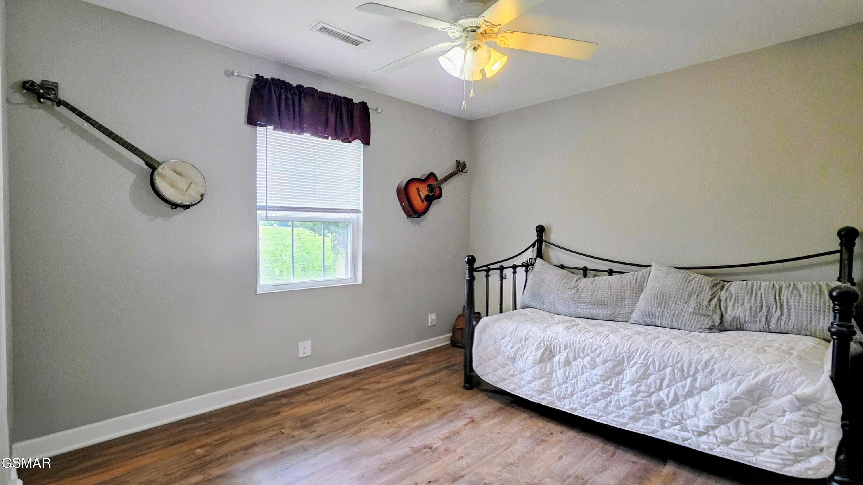 2423 Frost Valley Court Sevierville TN 37876