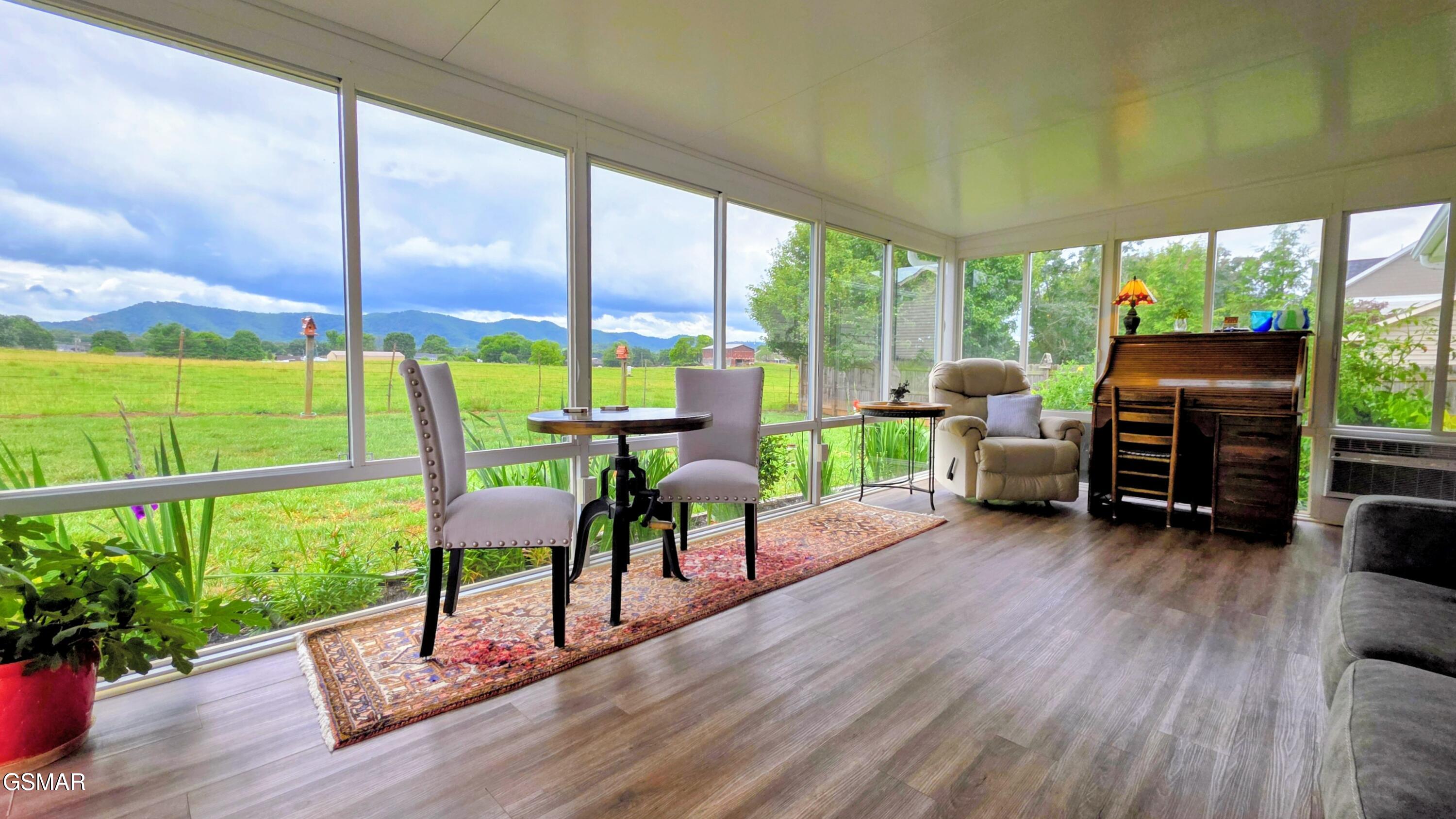 2423 Frost Valley Court Sevierville TN 37876