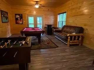 430 Sugar Maple Loop Sevierville TN 37862