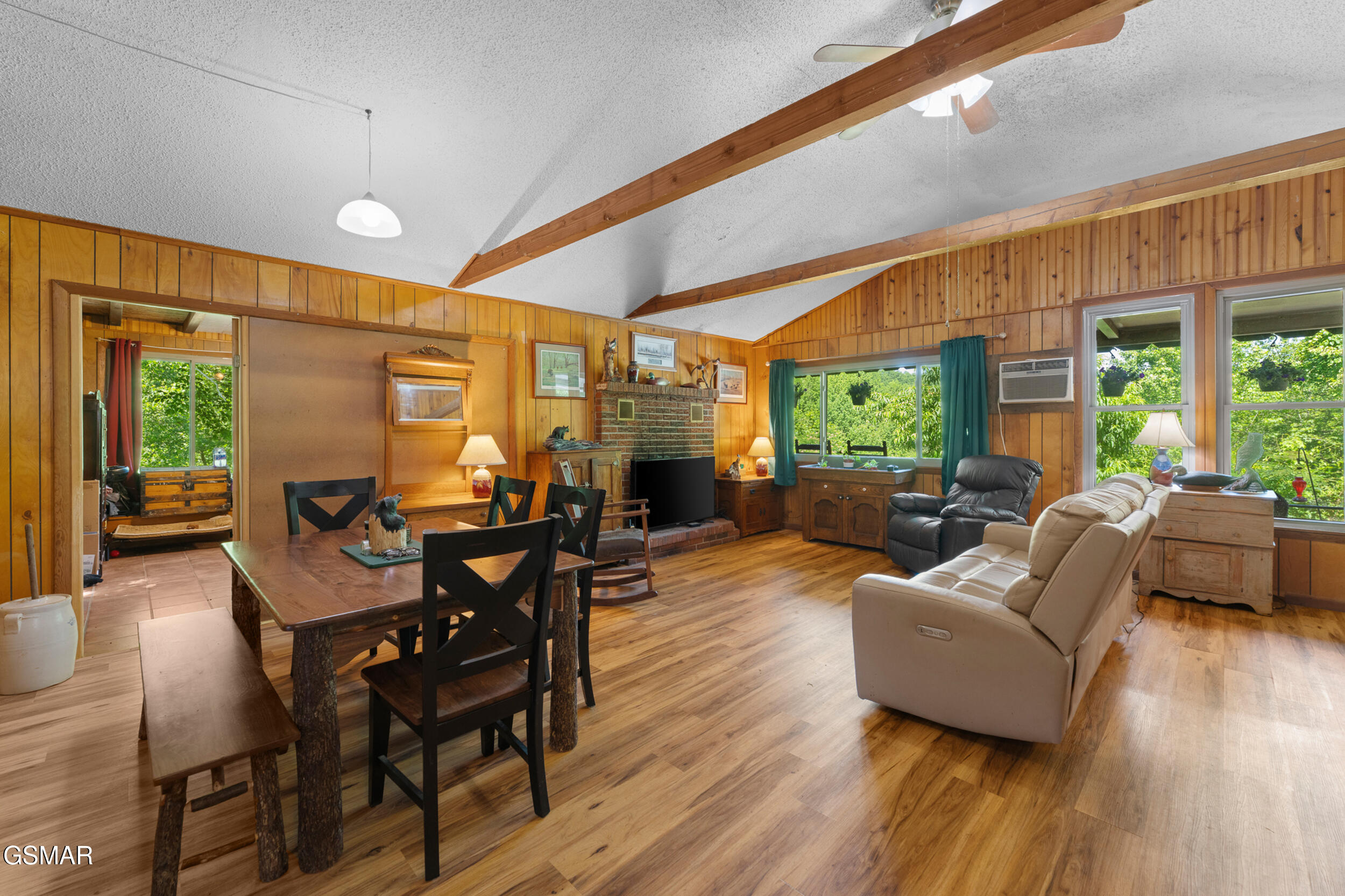 2792 Happy Hollow Road Sevierville TN 37862