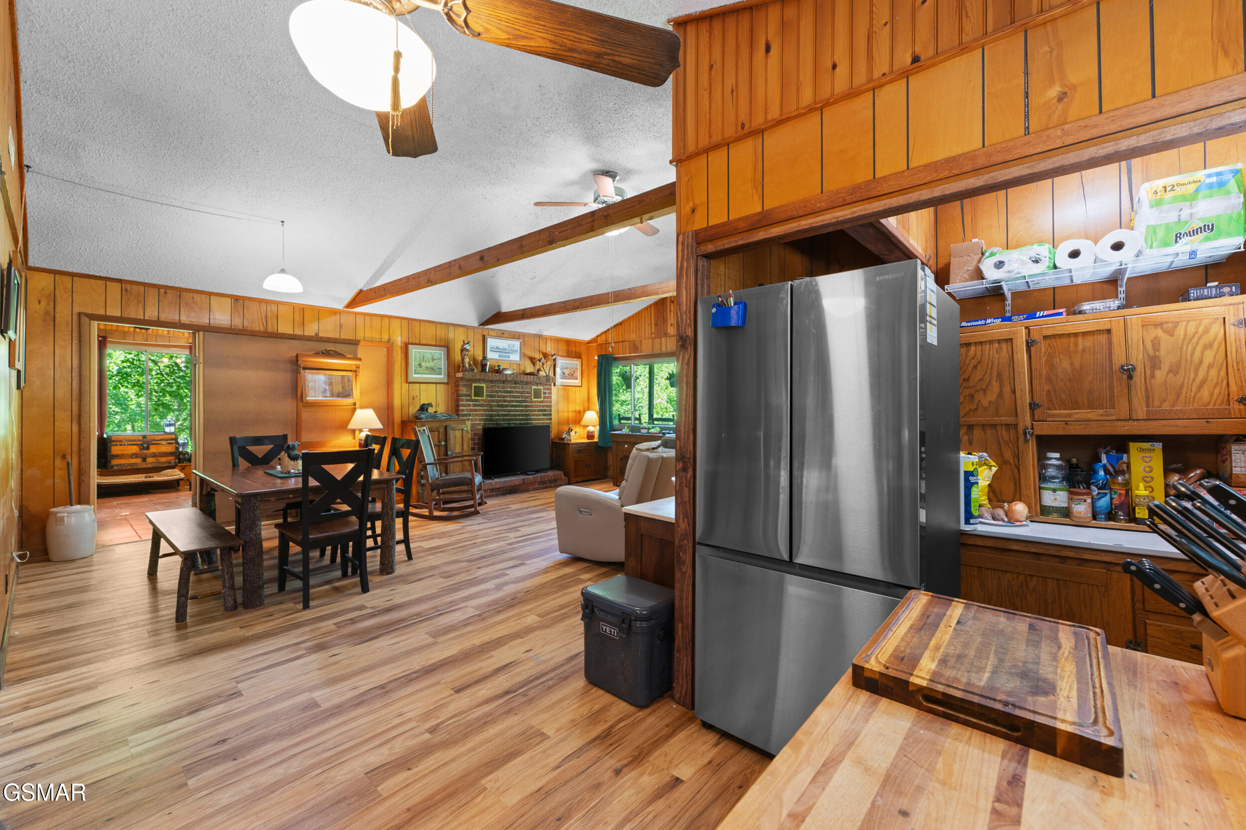 2792 Happy Hollow Road Sevierville TN 37862