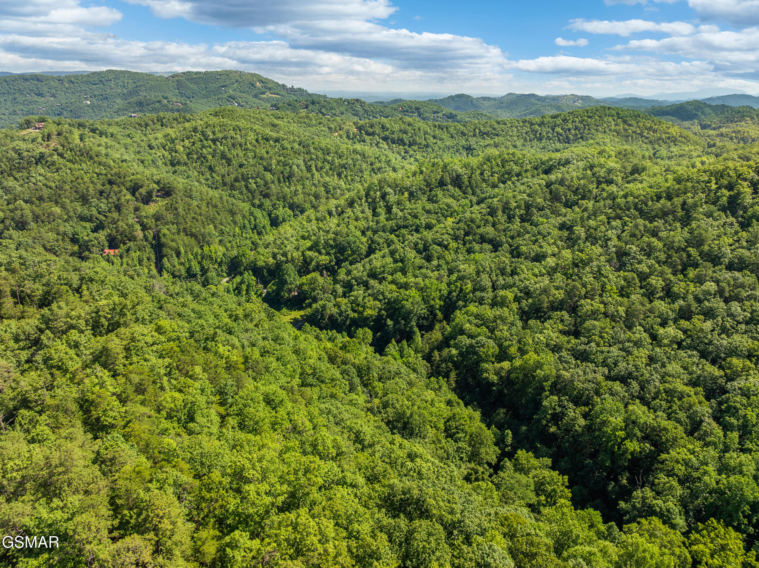 2792 Happy Hollow Road Sevierville TN 37862