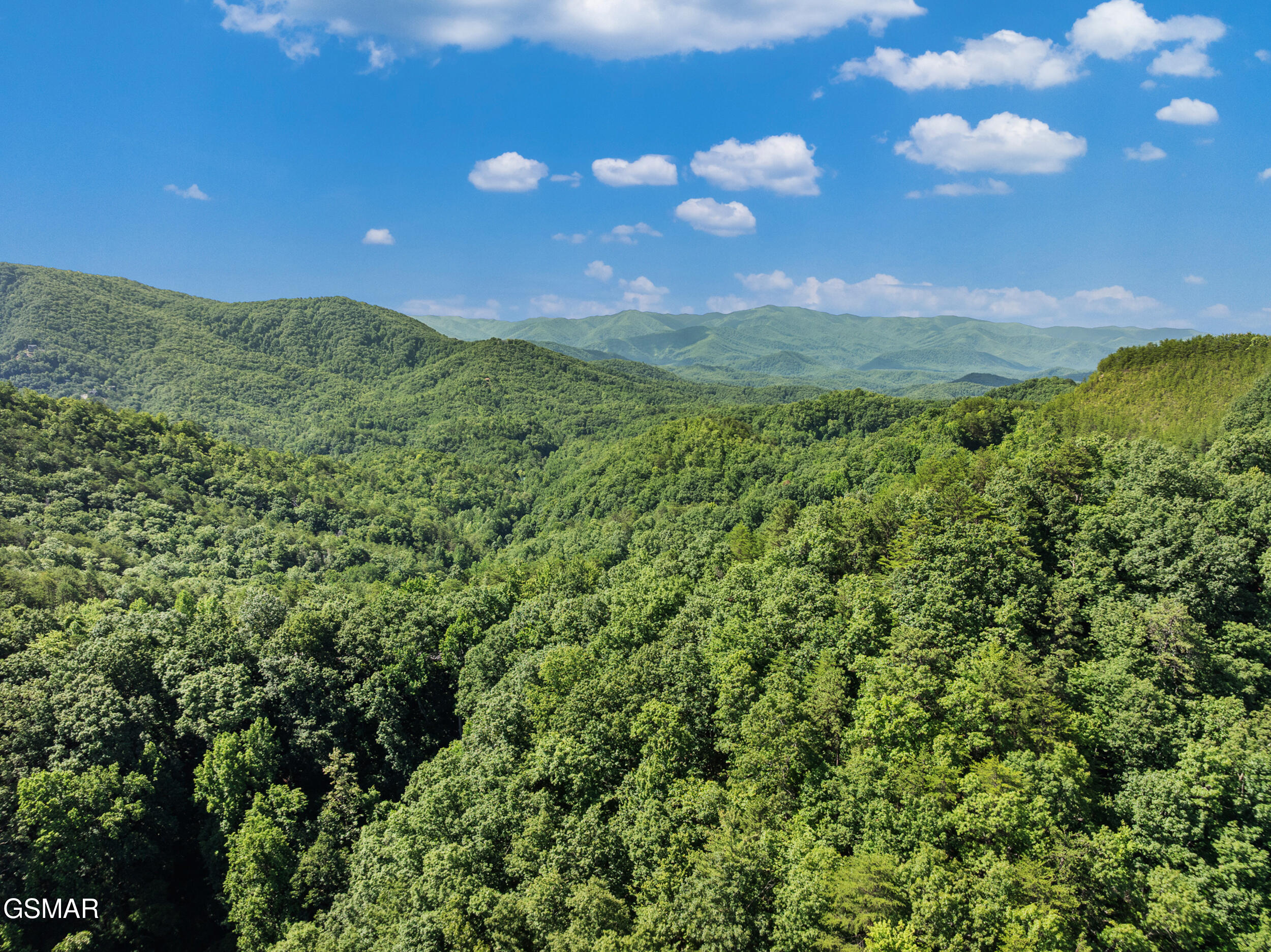 2792 Happy Hollow Road Sevierville TN 37862
