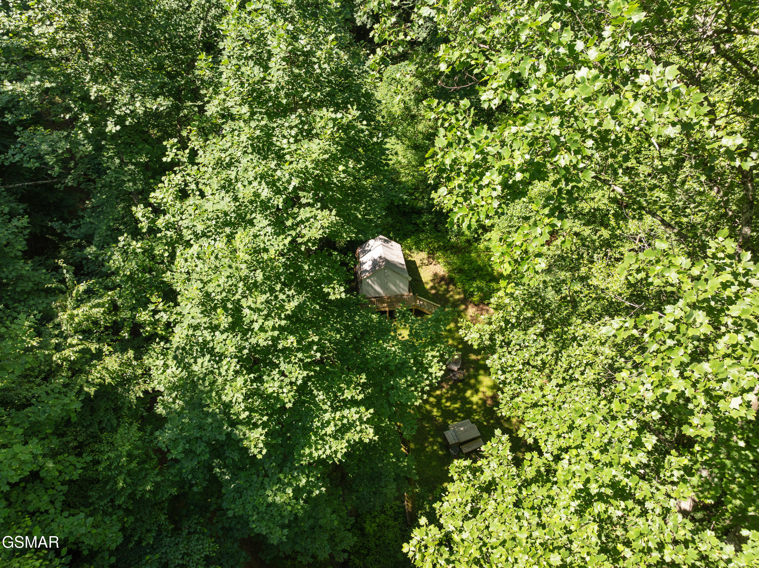 2792 Happy Hollow Road Sevierville TN 37862