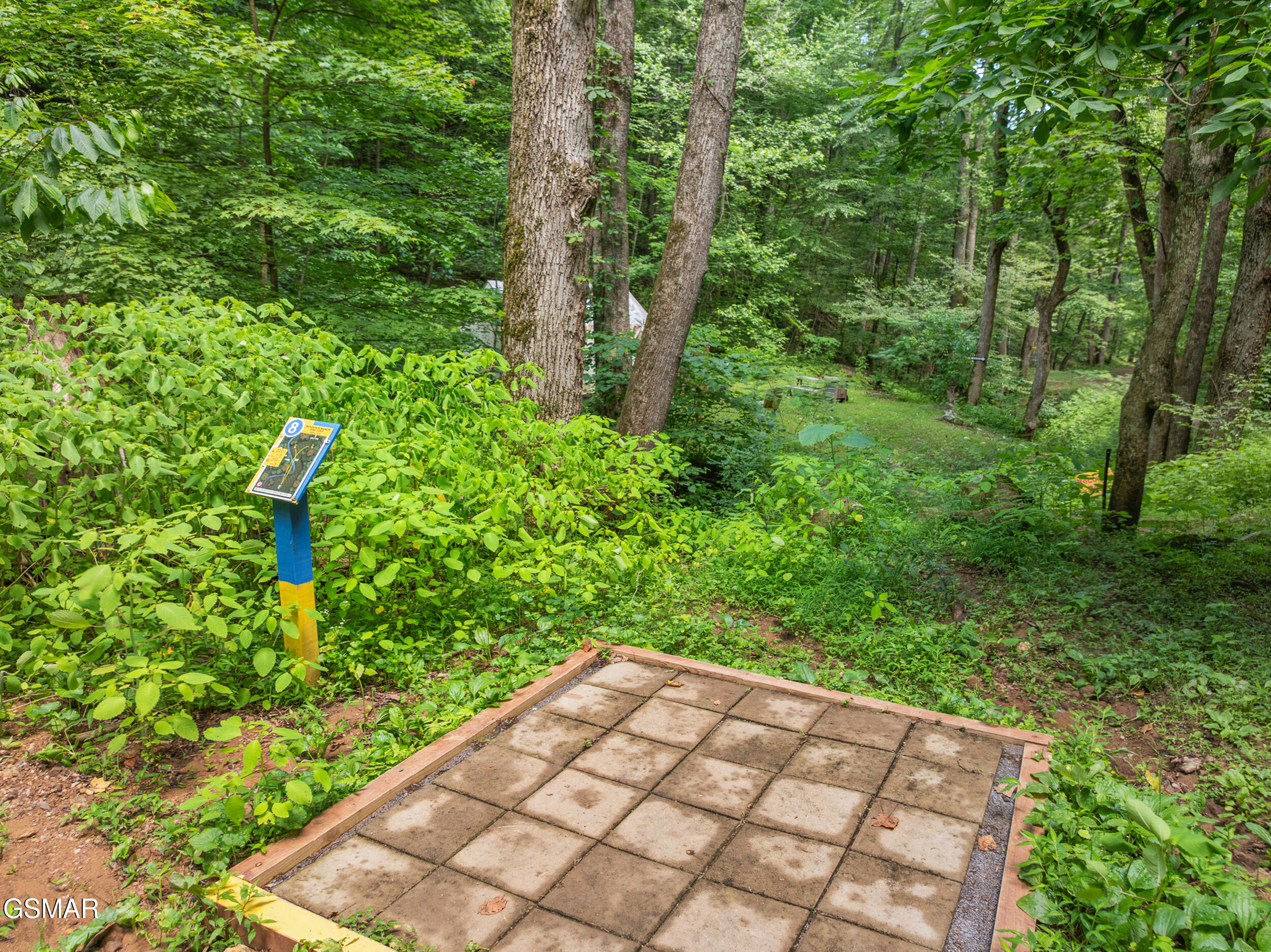 2792 Happy Hollow Road Sevierville TN 37862