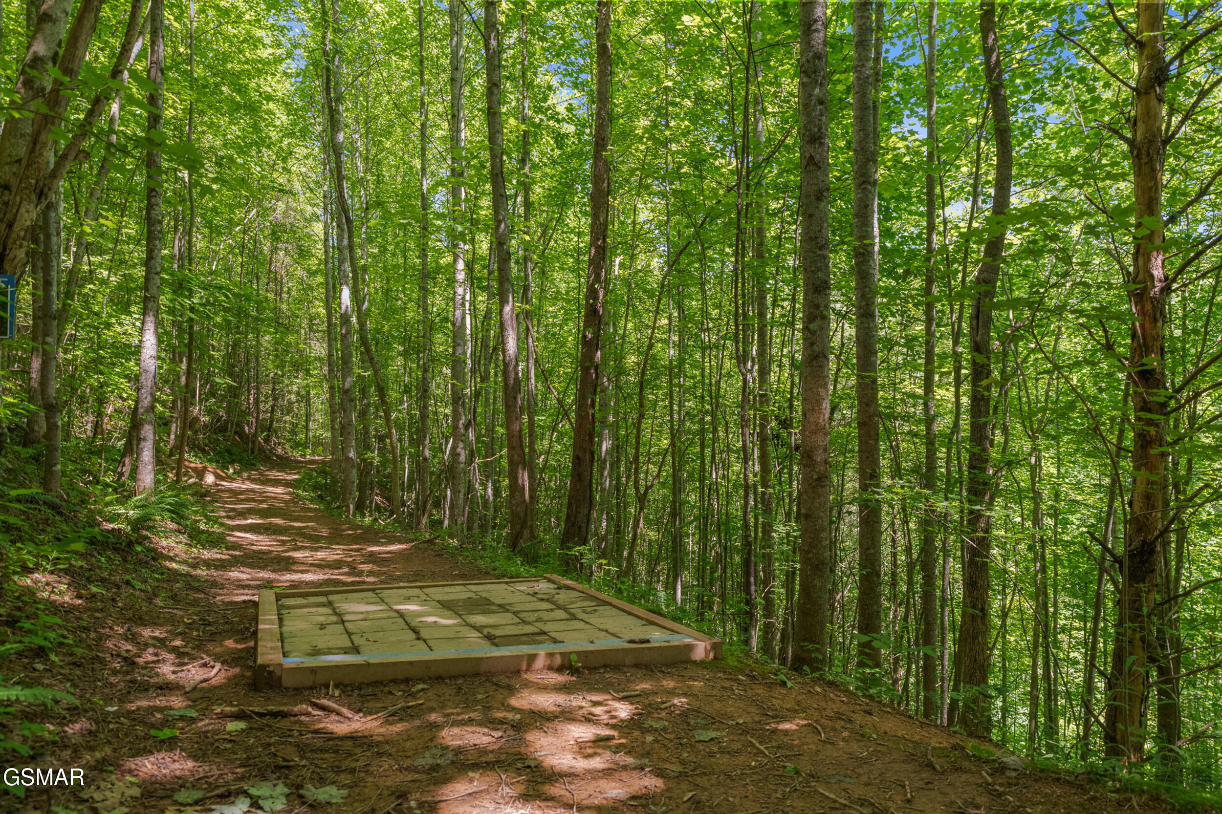 2792 Happy Hollow Road Sevierville TN 37862