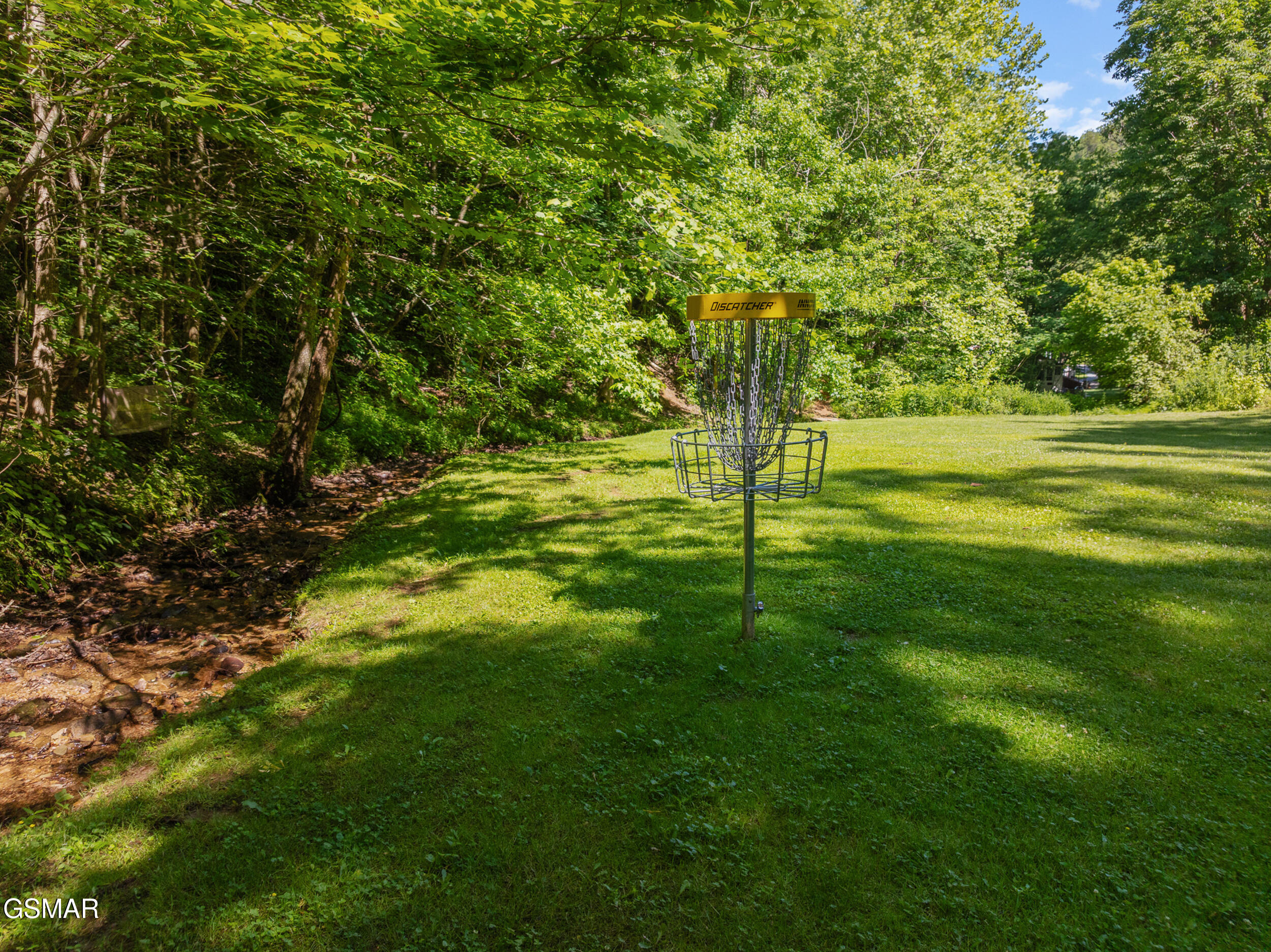 2792 Happy Hollow Road Sevierville TN 37862