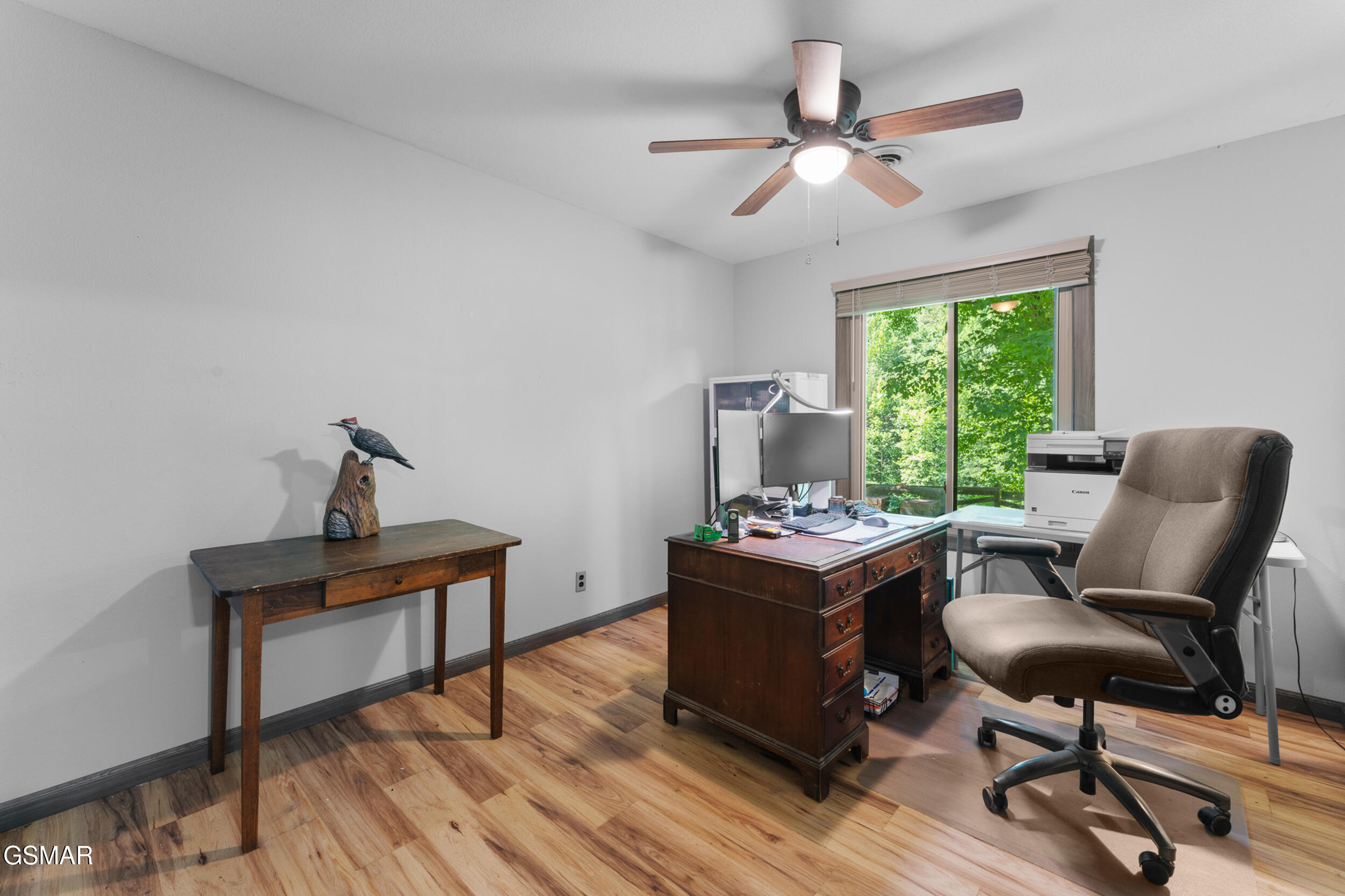 2792 Happy Hollow Road Sevierville TN 37862
