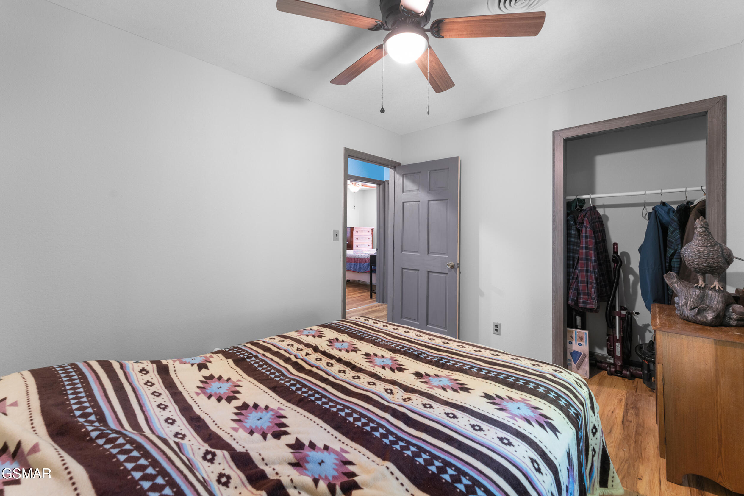2792 Happy Hollow Road Sevierville TN 37862