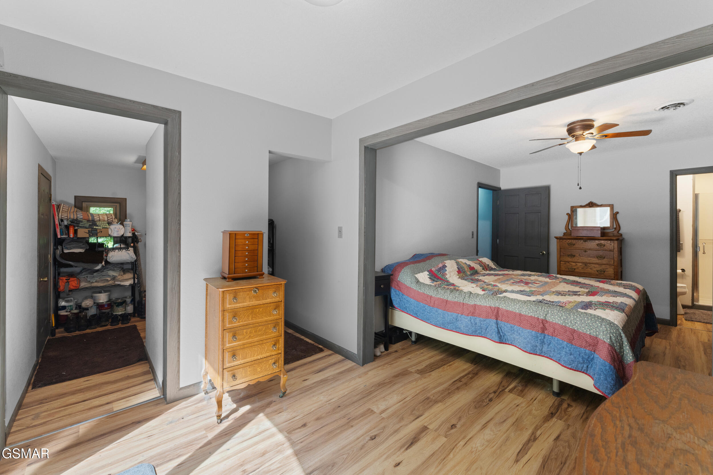 2792 Happy Hollow Road Sevierville TN 37862