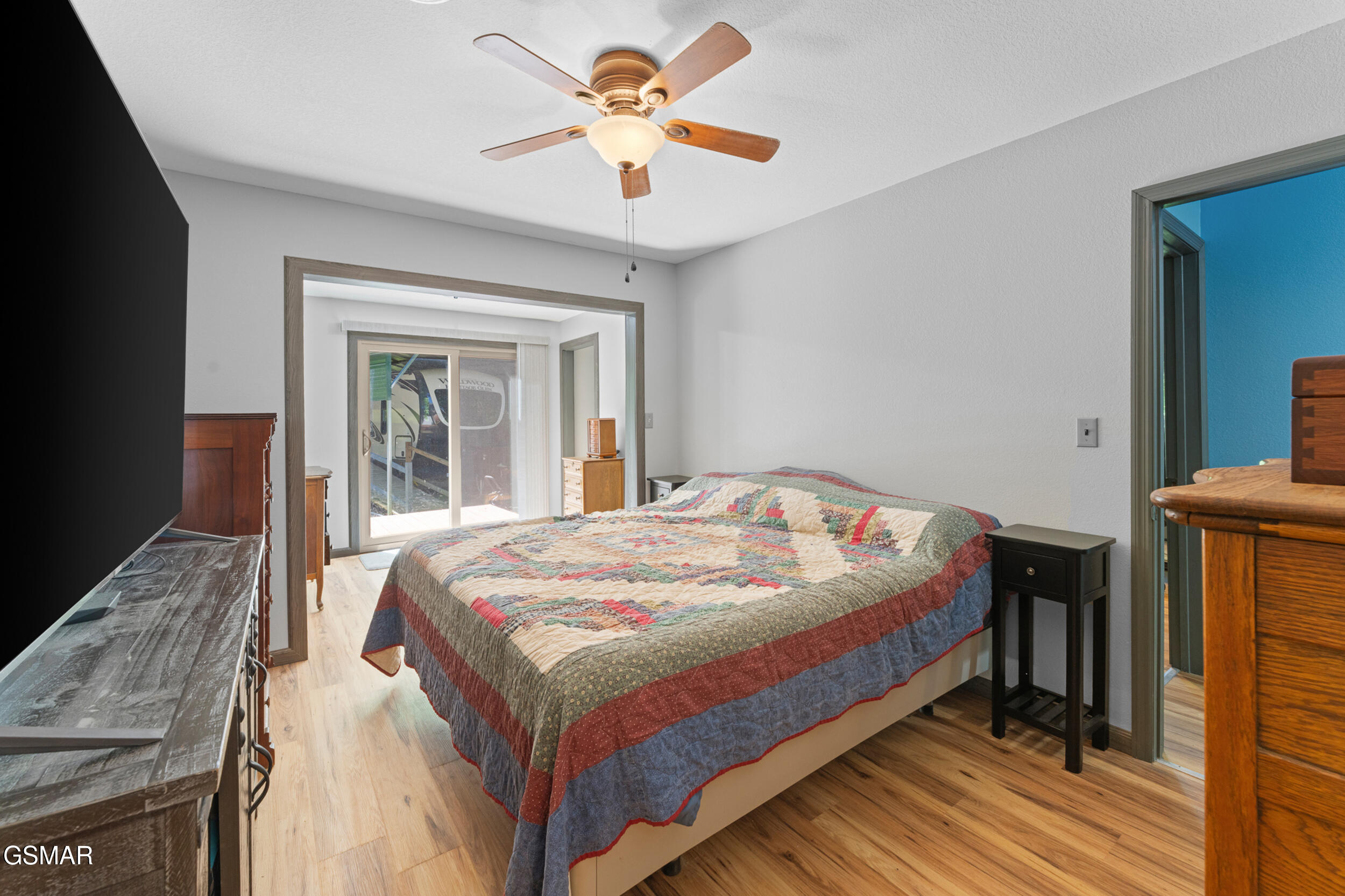 2792 Happy Hollow Road Sevierville TN 37862