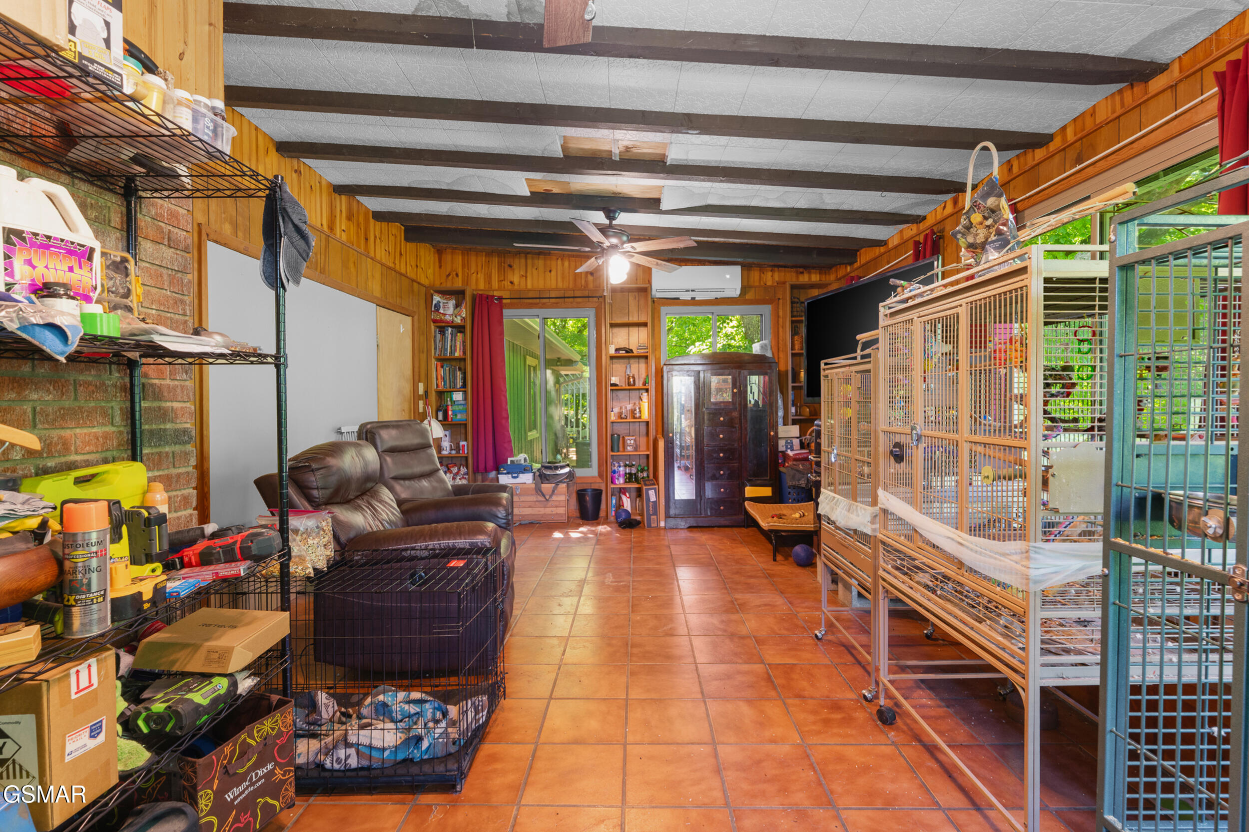 2792 Happy Hollow Road Sevierville TN 37862