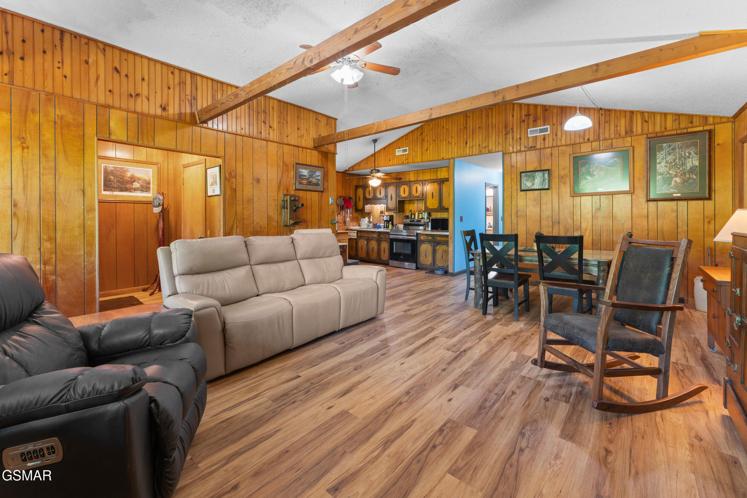 2792 Happy Hollow Road Sevierville TN 37862