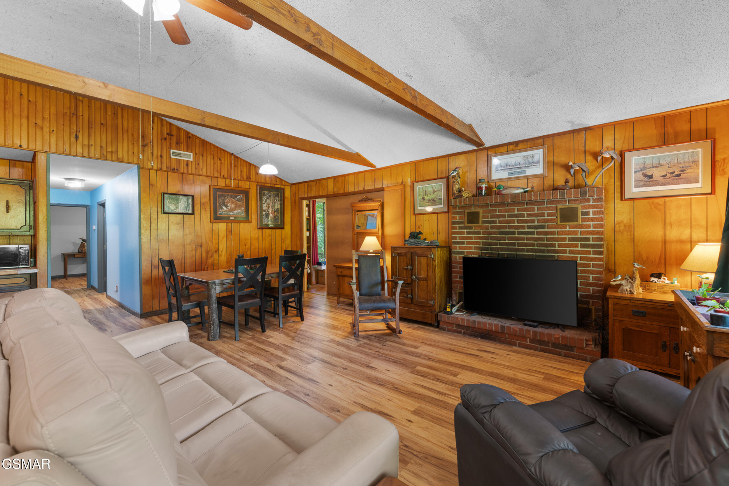2792 Happy Hollow Road Sevierville TN 37862