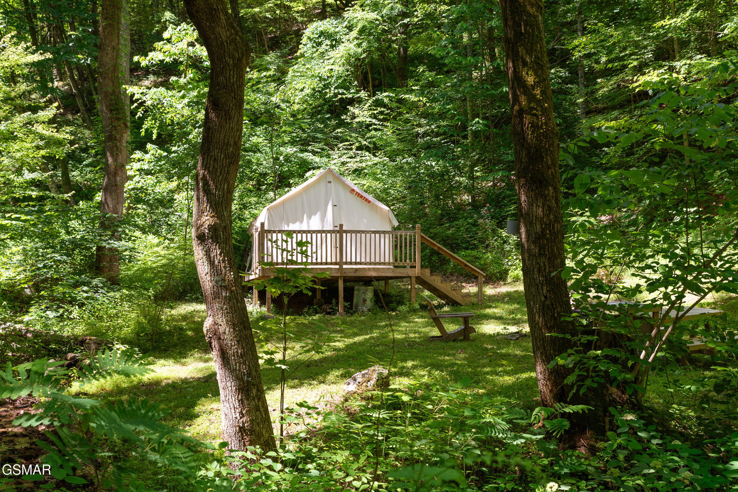 2792 Happy Hollow Road Sevierville TN 37862