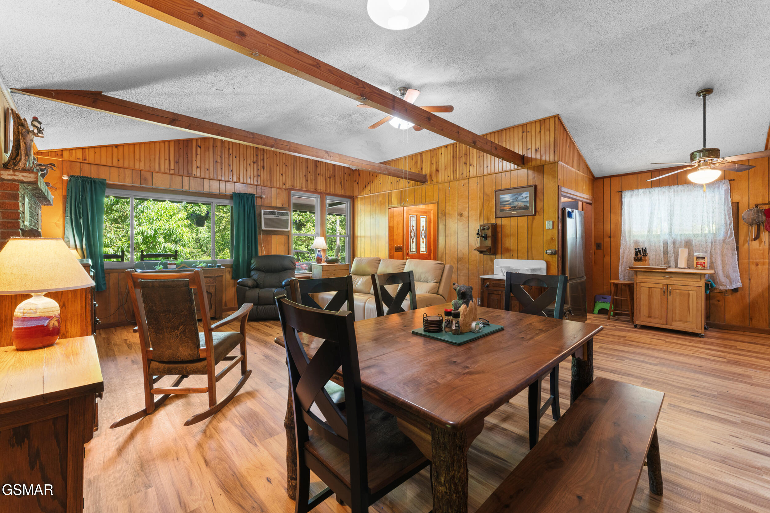 2792 Happy Hollow Road Sevierville TN 37862