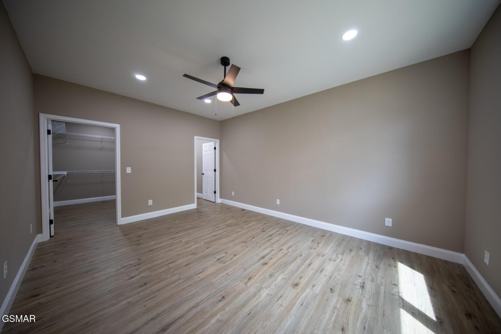 3034 Winding Way Cosby TN 37722