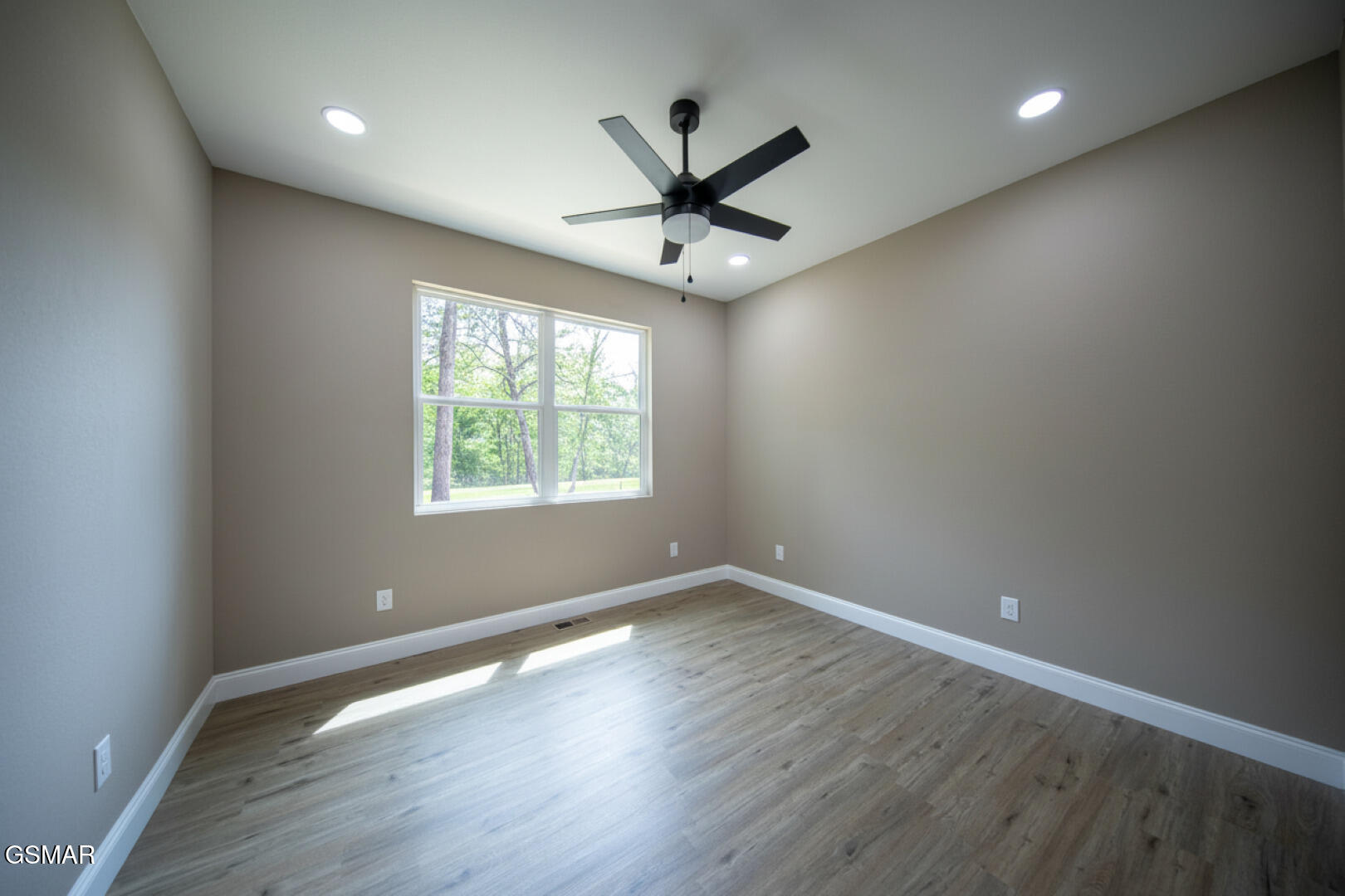 3034 Winding Way Cosby TN 37722