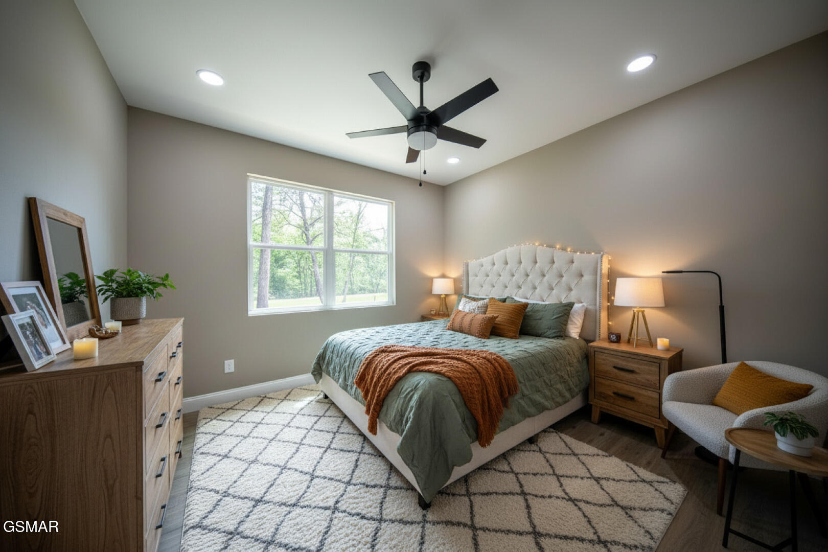 3034 Winding Way Cosby TN 37722