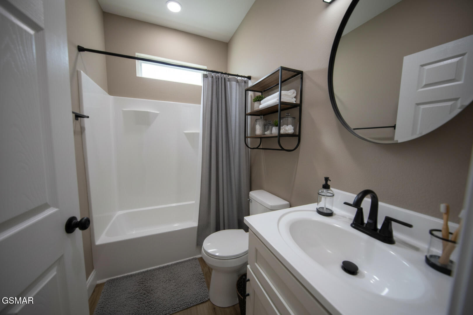 3034 Winding Way Cosby TN 37722