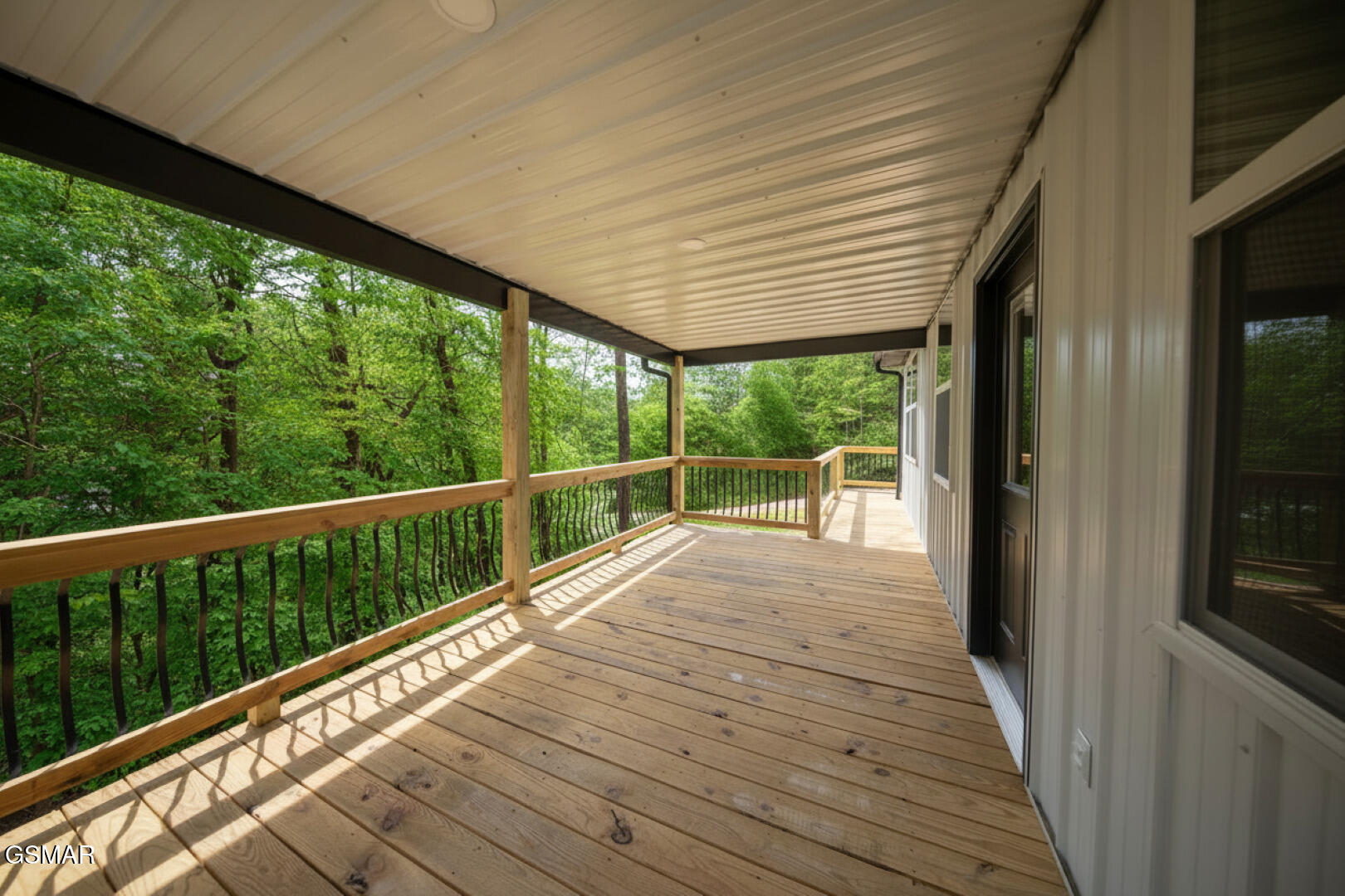 3034 Winding Way Cosby TN 37722