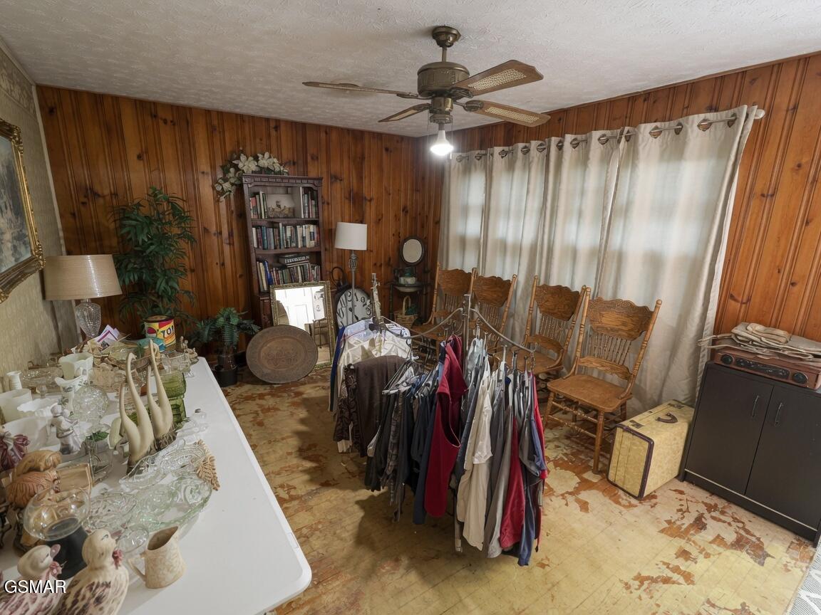 1551 Buffalo Trail Morristown TN 37814